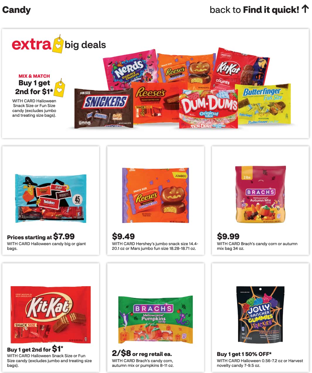 CVS_weekly_ad_101126_19
