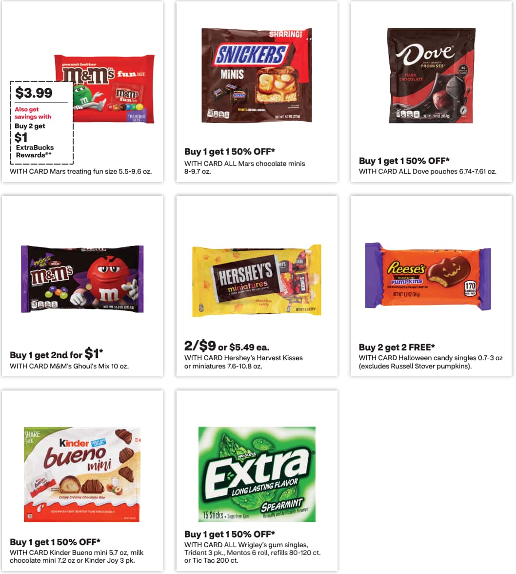 CVS_weekly_ad_101126_20