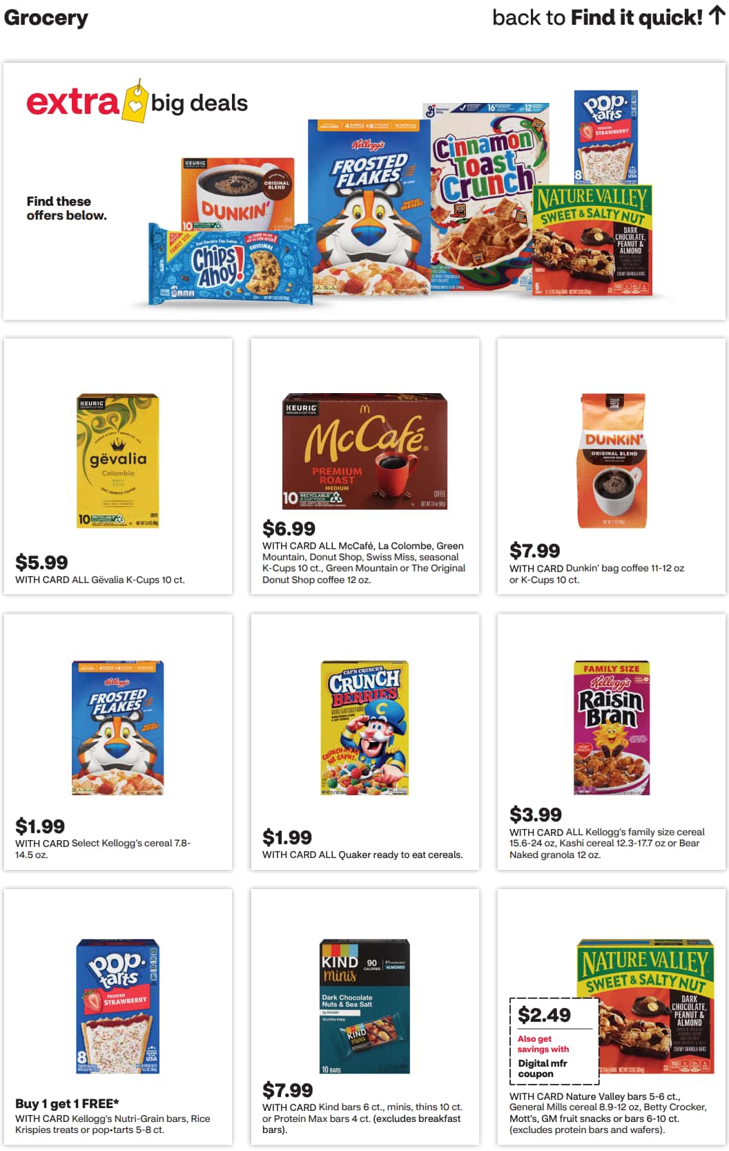 CVS_weekly_ad_101126_21