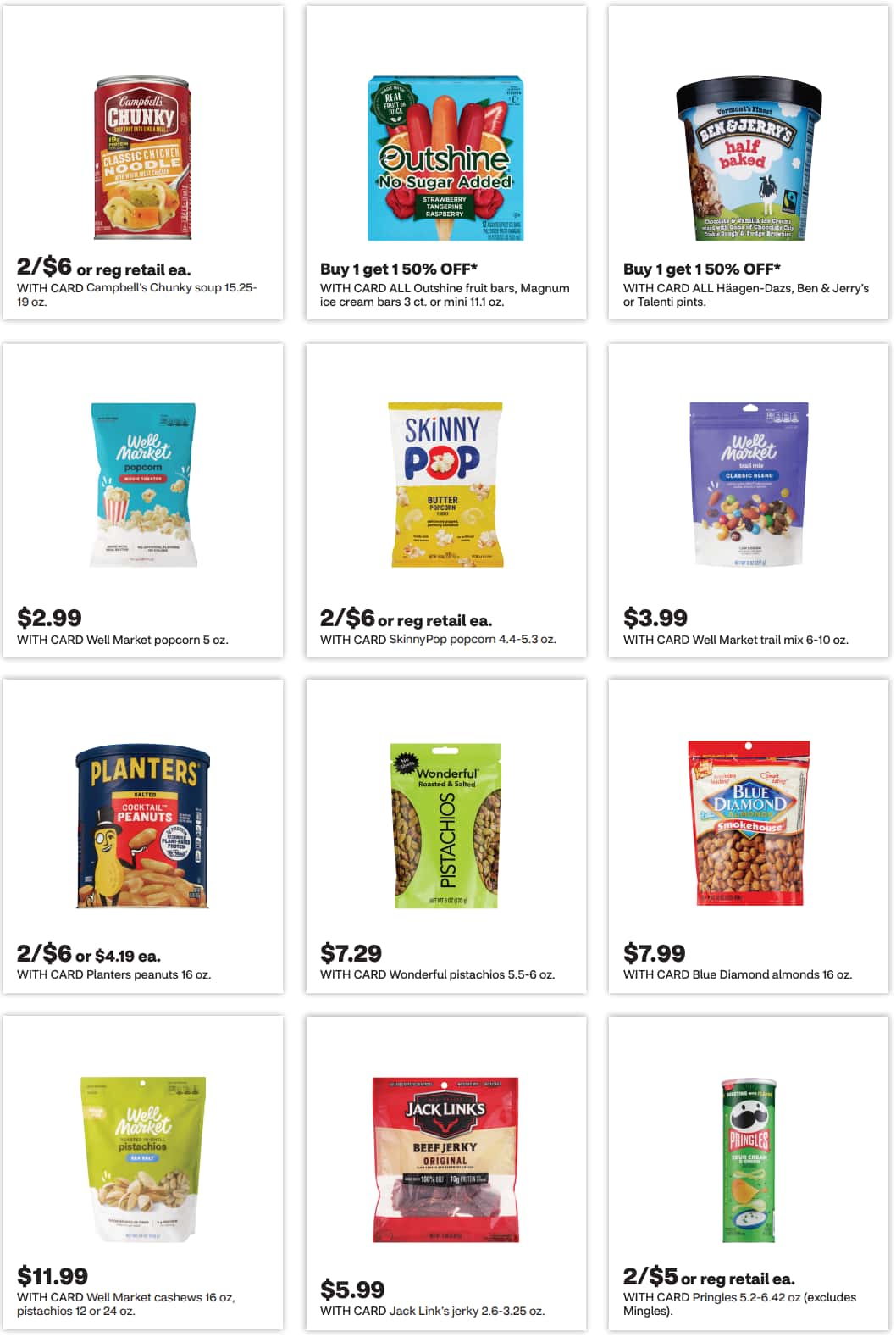CVS_weekly_ad_101126_22