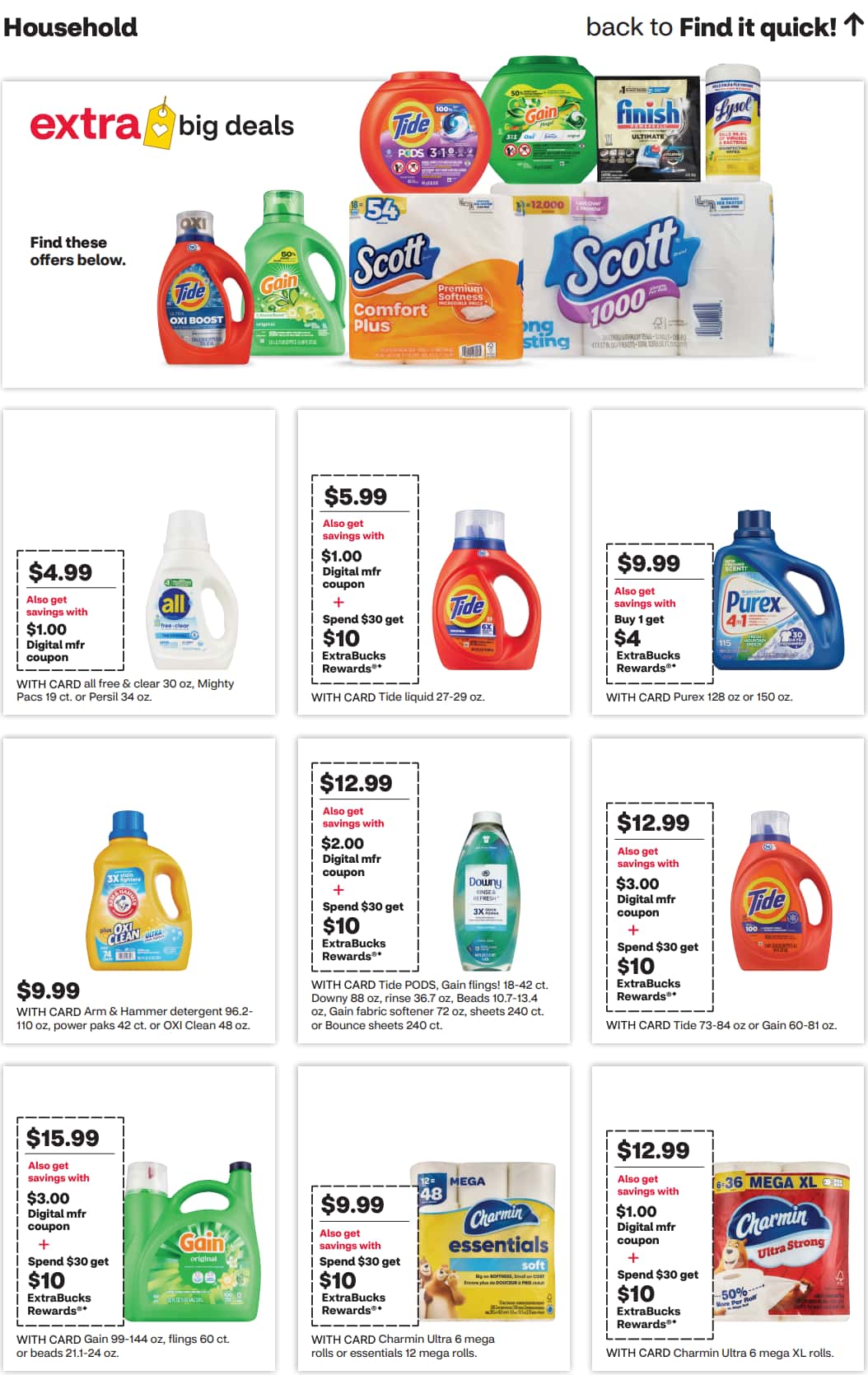 CVS_weekly_ad_101126_24