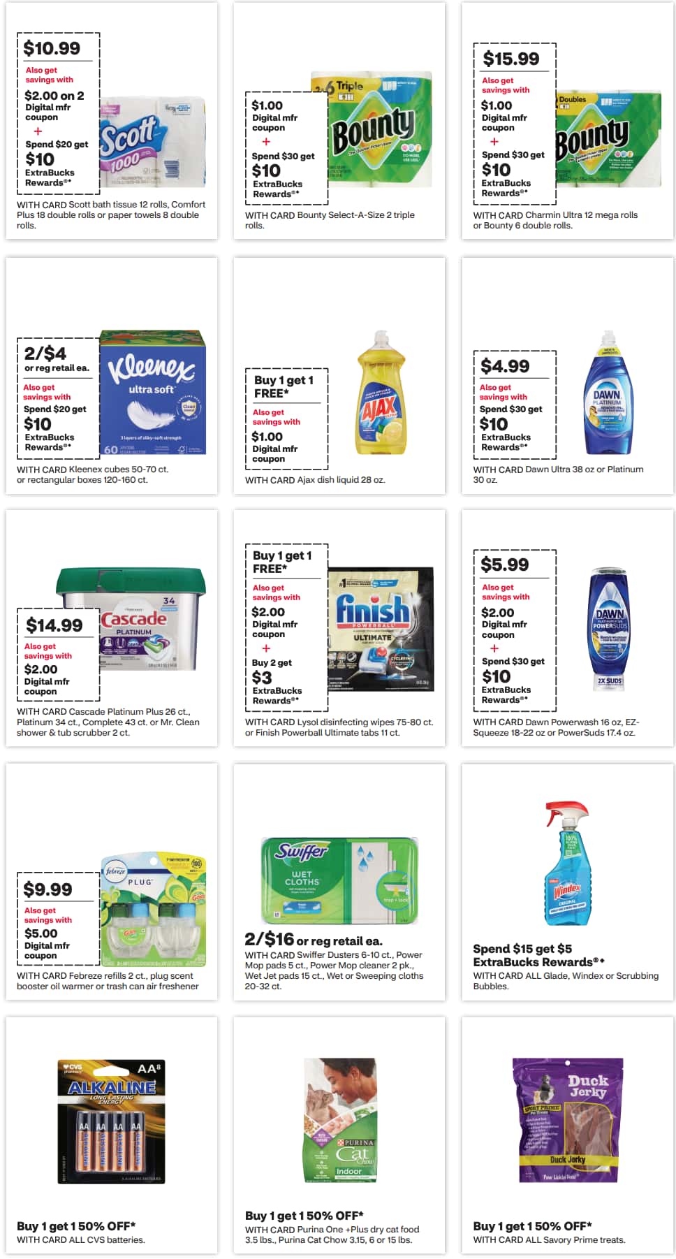 CVS_weekly_ad_101126_25