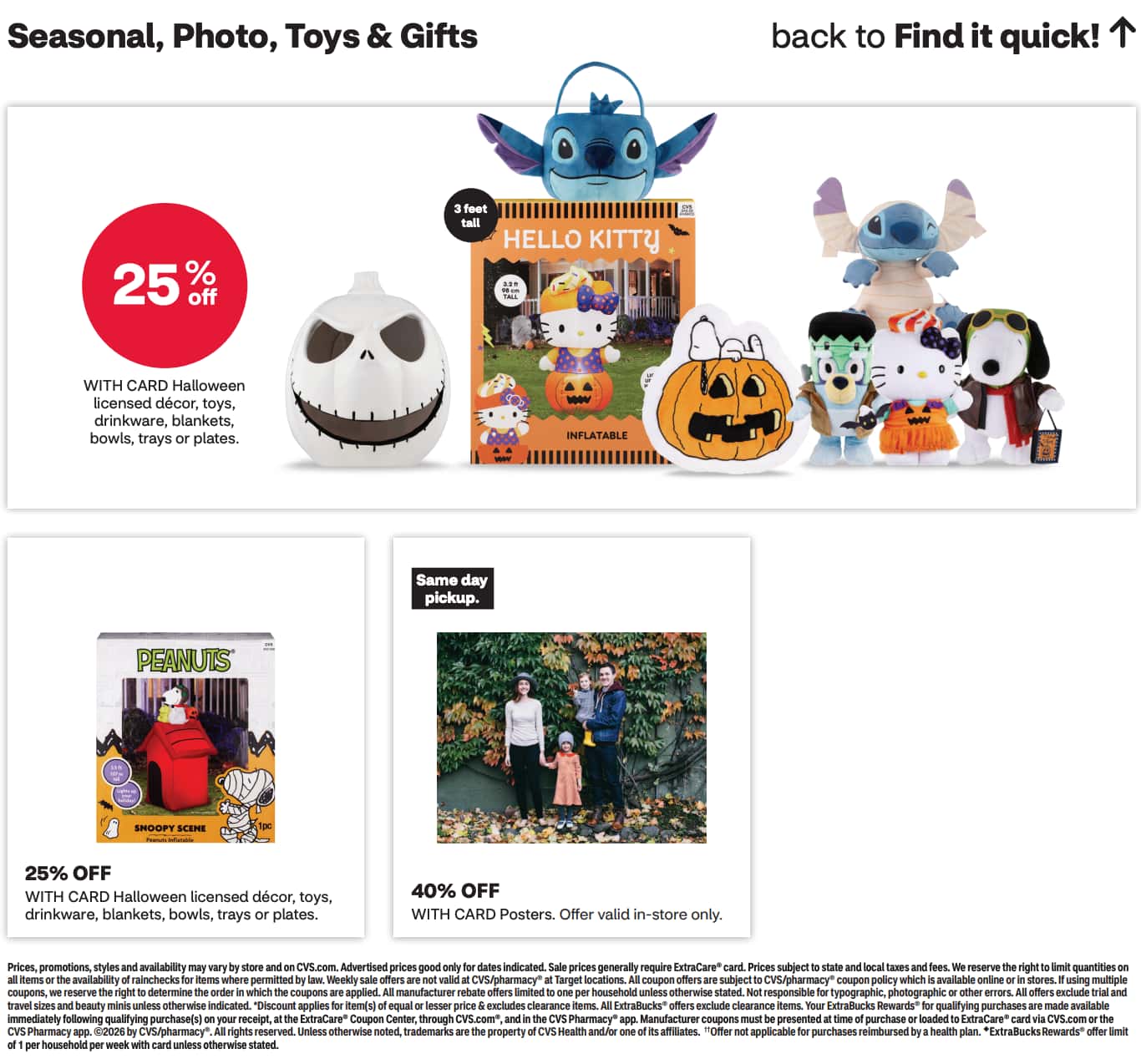 CVS_weekly_ad_101126_26