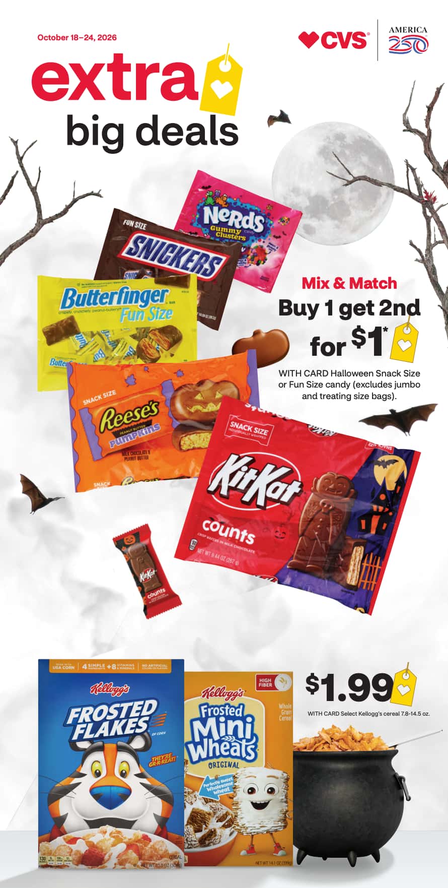 CVS_weekly_ad_101826_01