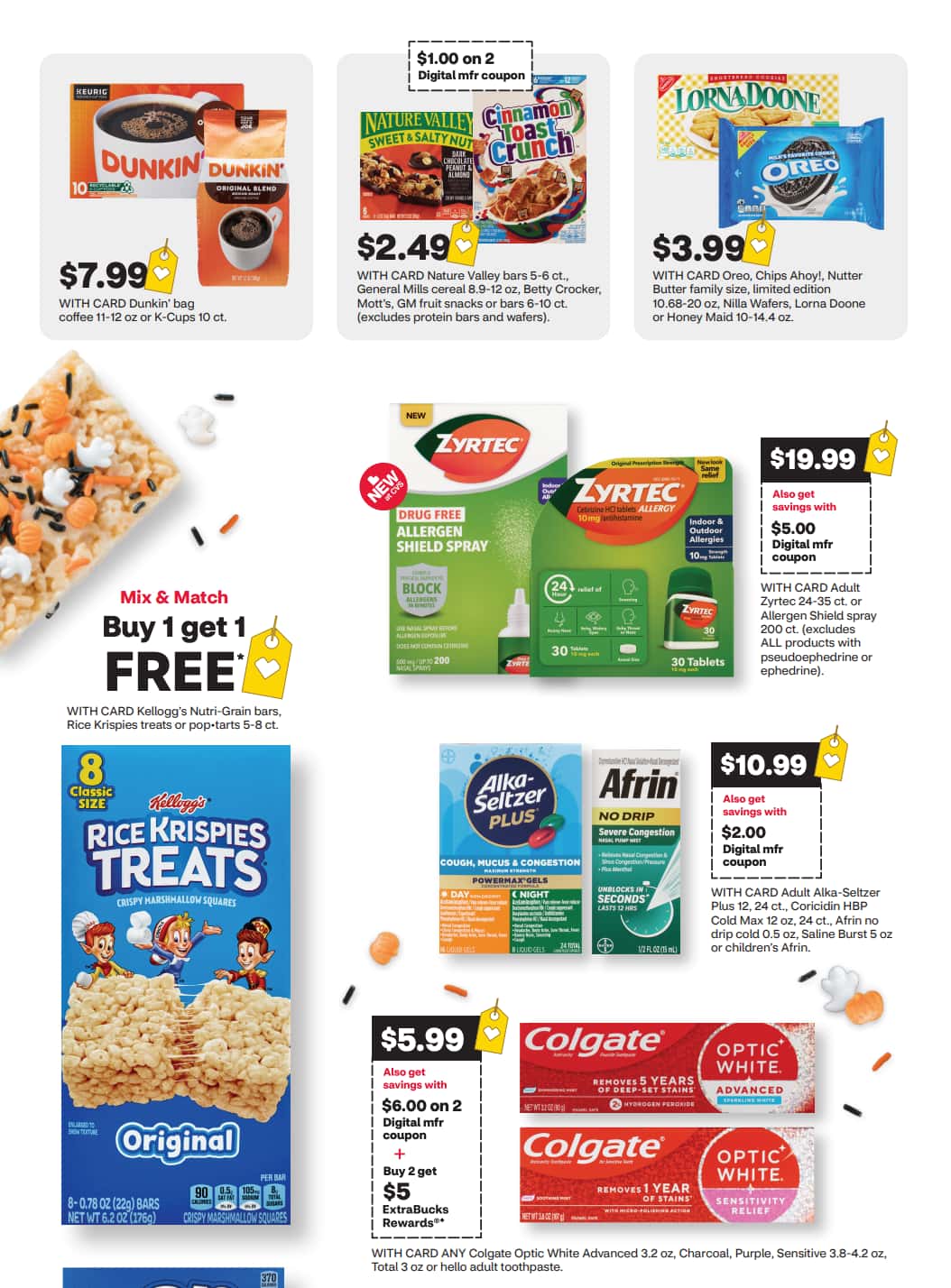 CVS_weekly_ad_101826_02
