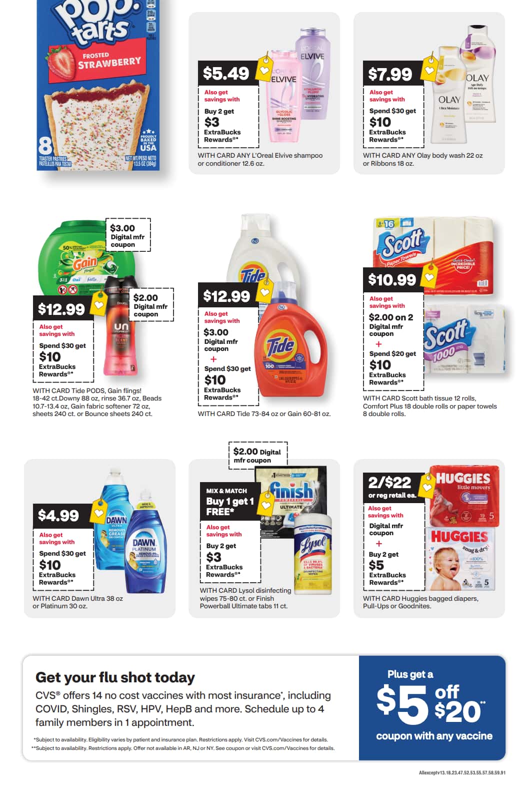 CVS_weekly_ad_101826_03