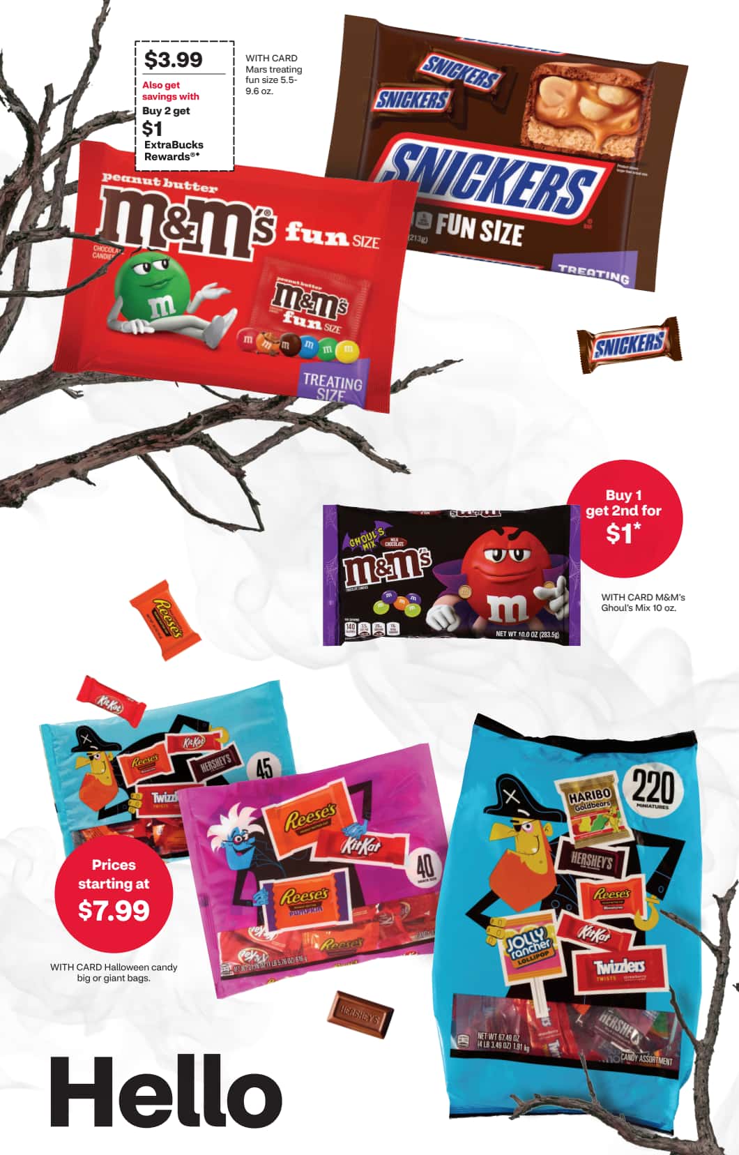 CVS_weekly_ad_101826_04