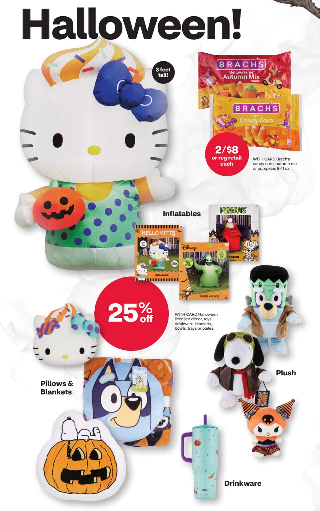 CVS_weekly_ad_101826_05