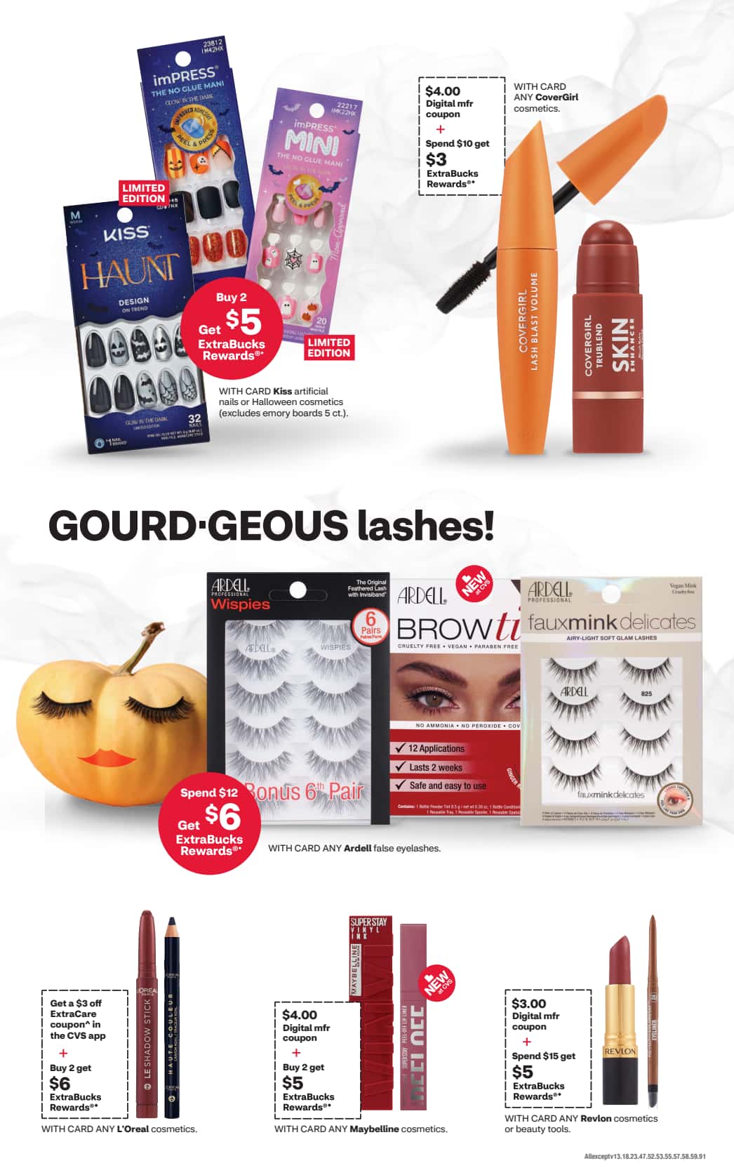 CVS_weekly_ad_101826_06