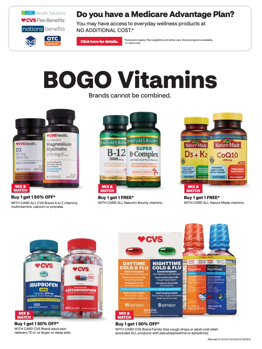 CVS_weekly_ad_101826_07