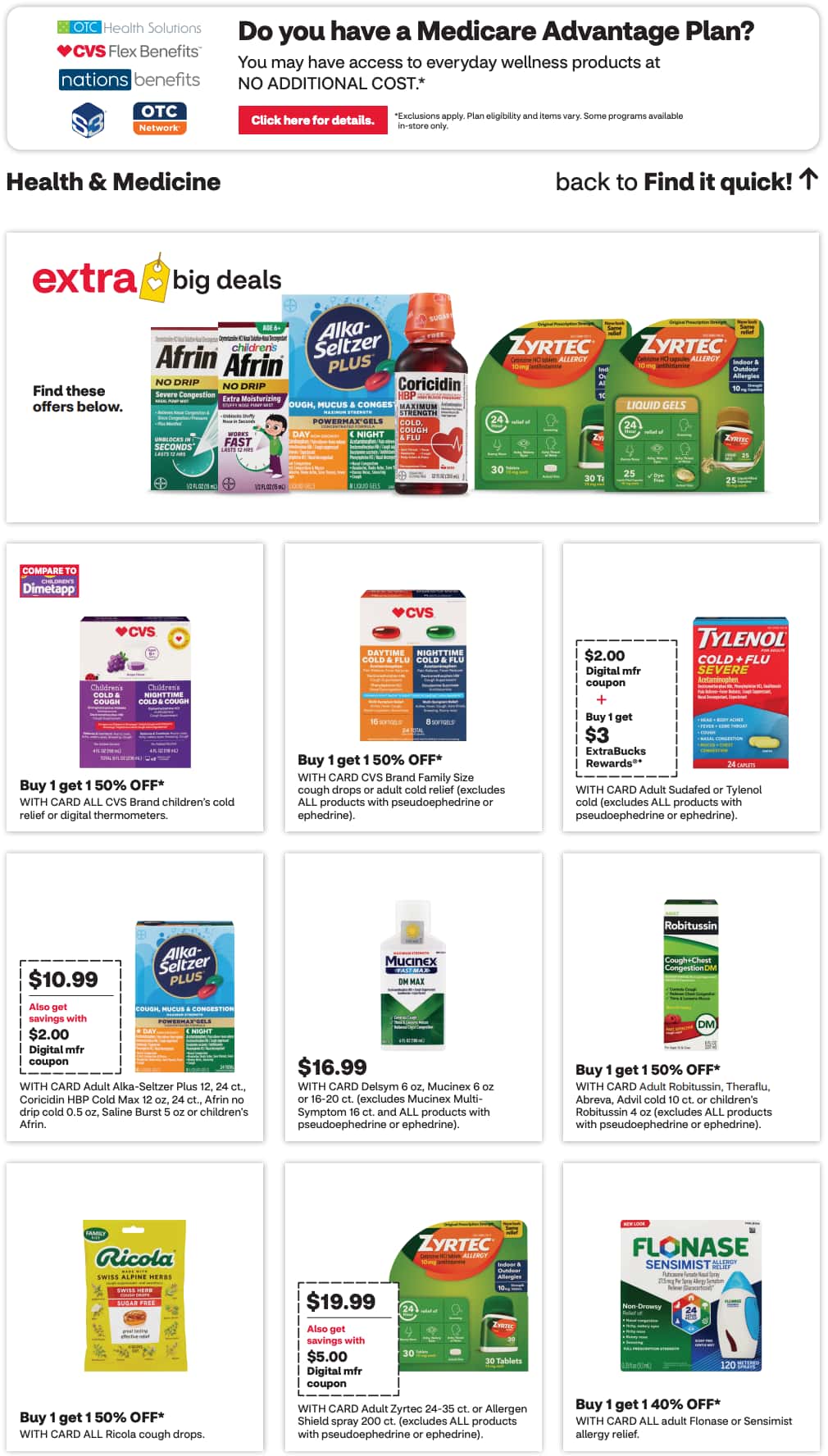 CVS_weekly_ad_101826_09