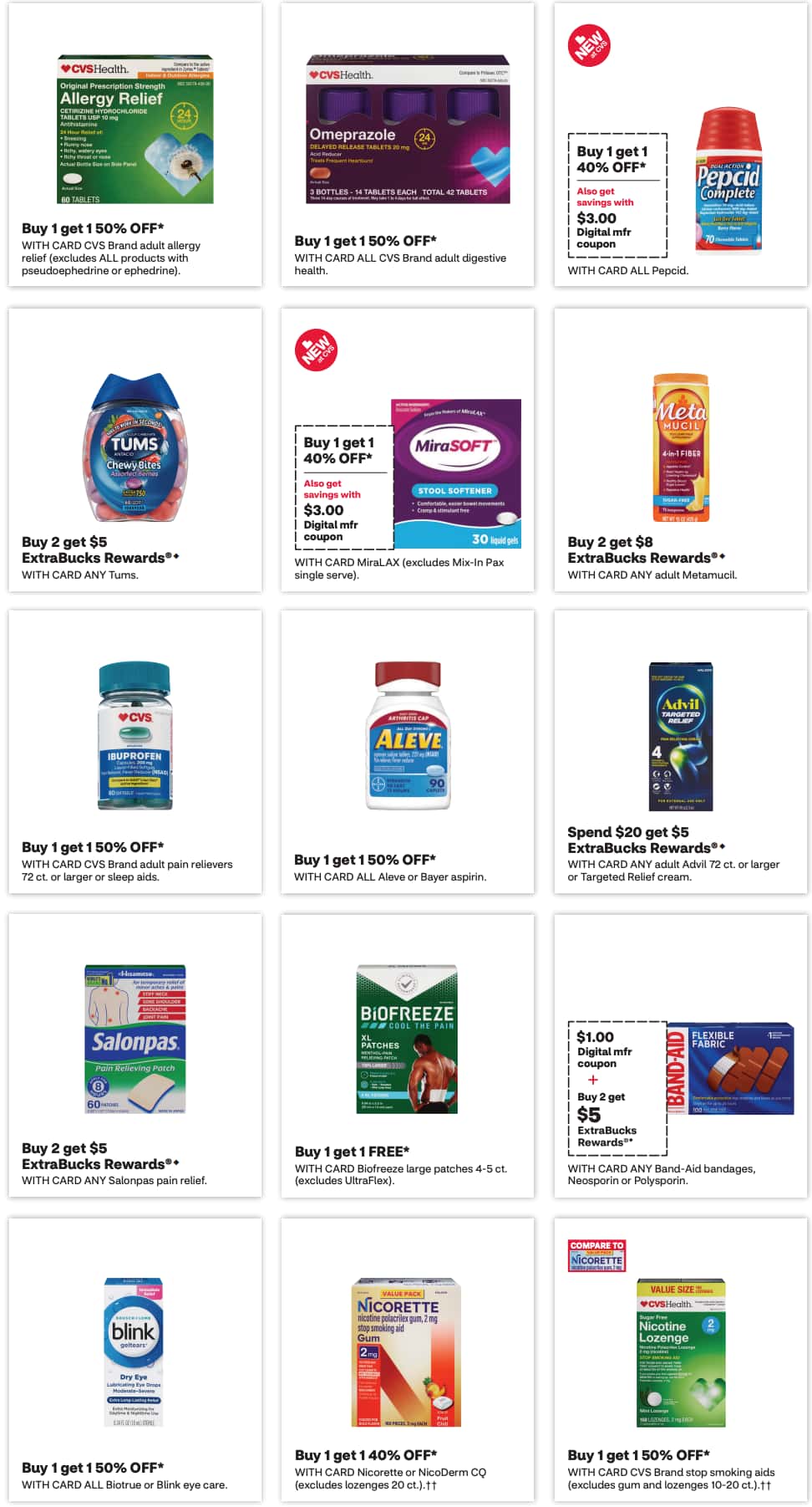 CVS_weekly_ad_101826_10