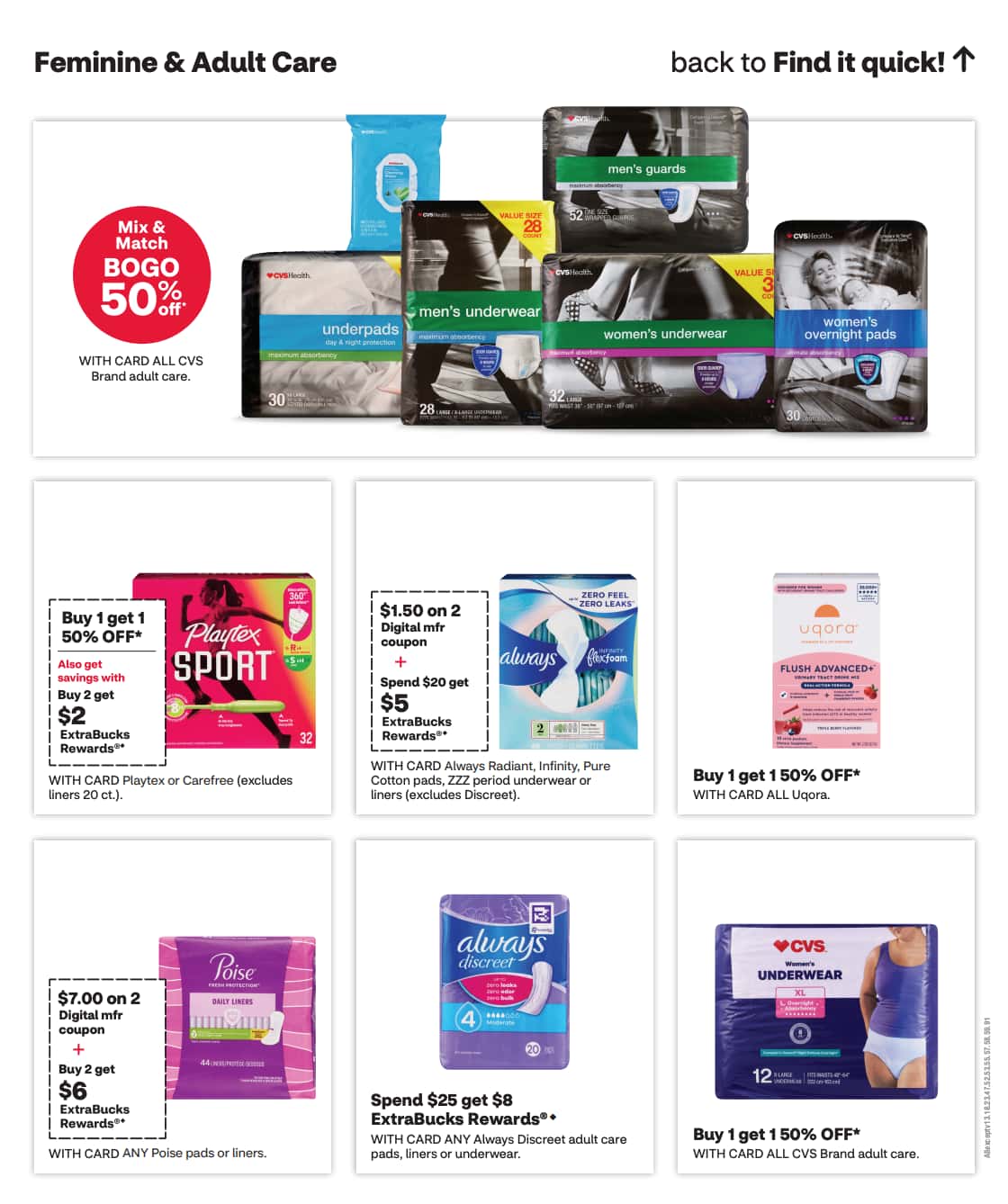 CVS_weekly_ad_101826_11