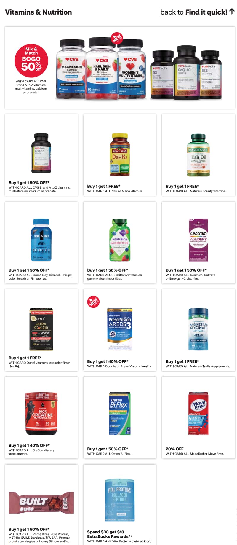 CVS_weekly_ad_101826_12