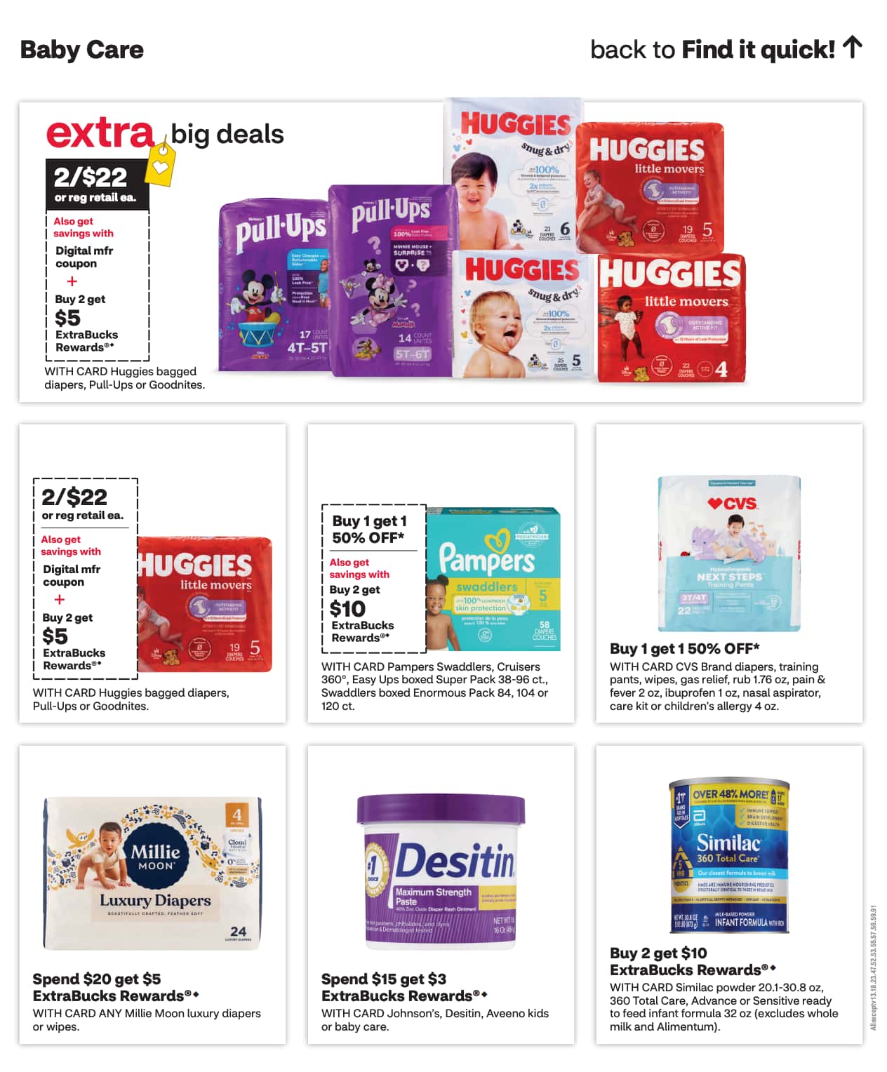 CVS_weekly_ad_101826_13