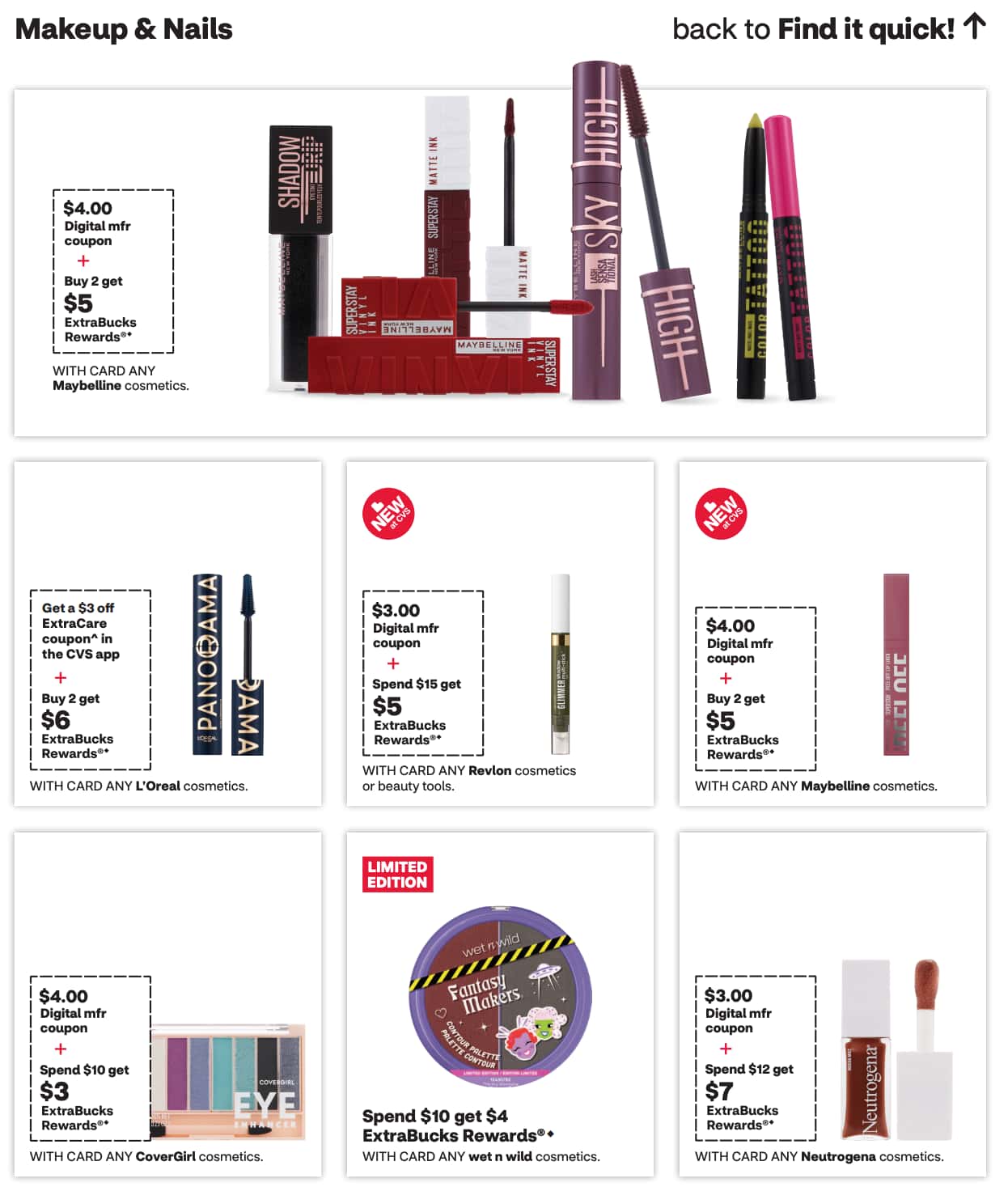 CVS_weekly_ad_101826_14