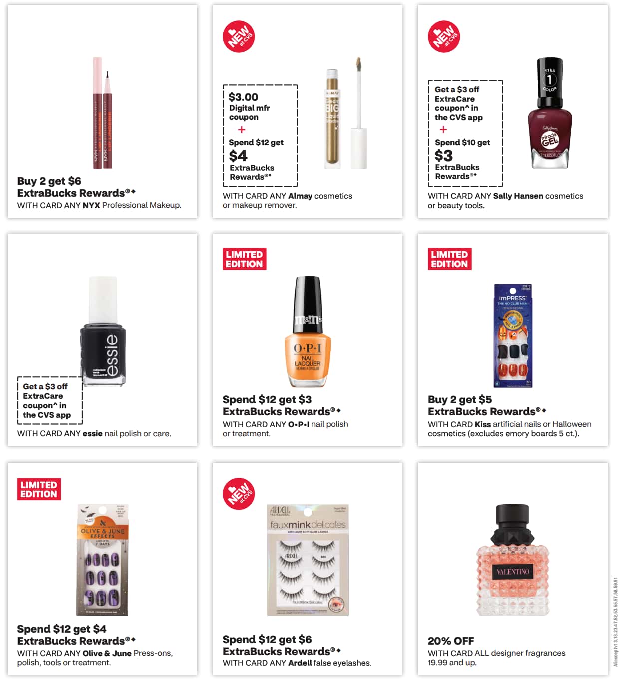 CVS_weekly_ad_101826_15