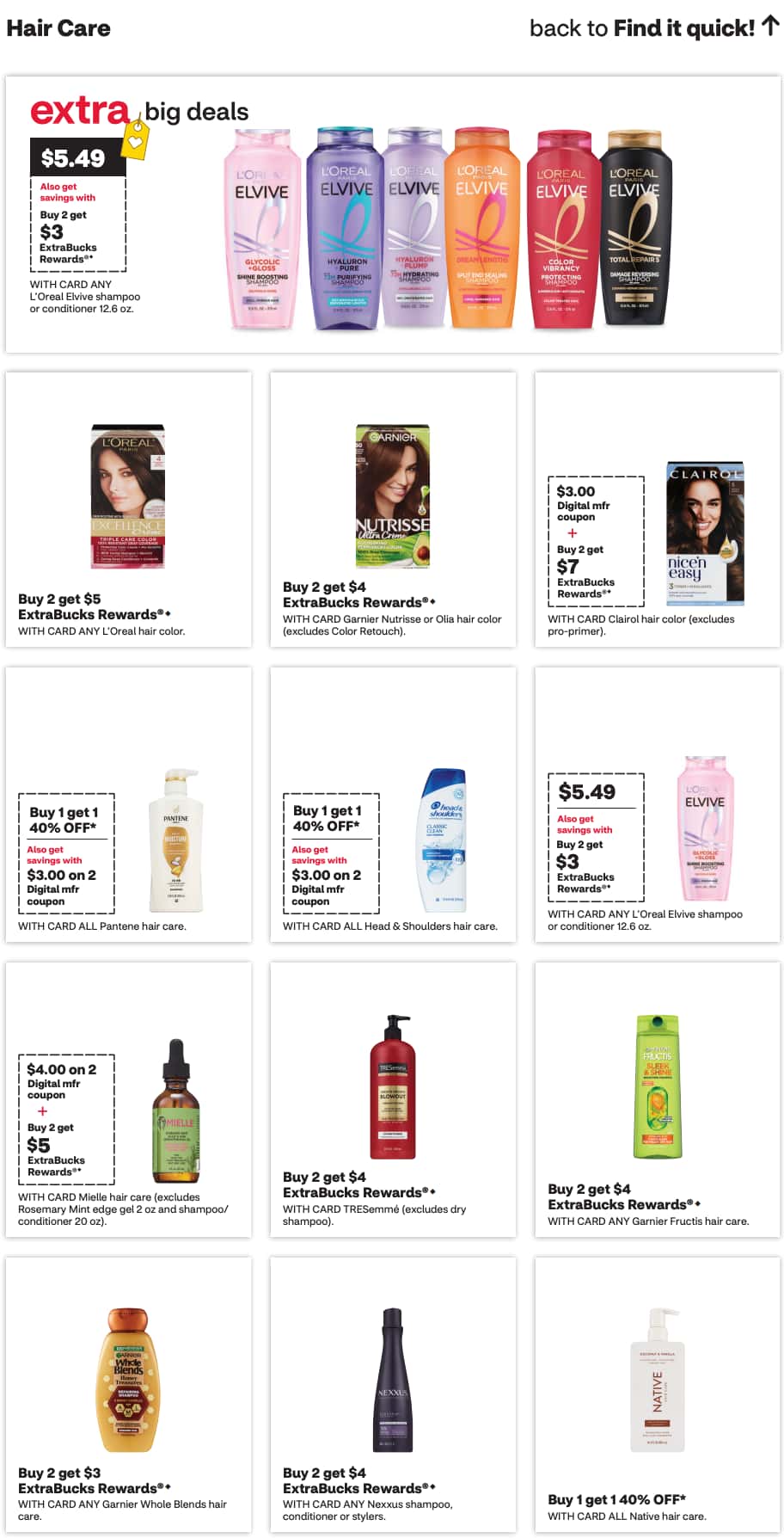 CVS_weekly_ad_101826_17