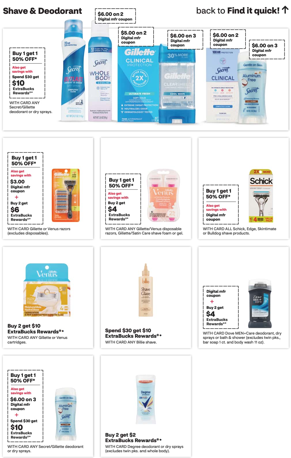 CVS_weekly_ad_101826_19