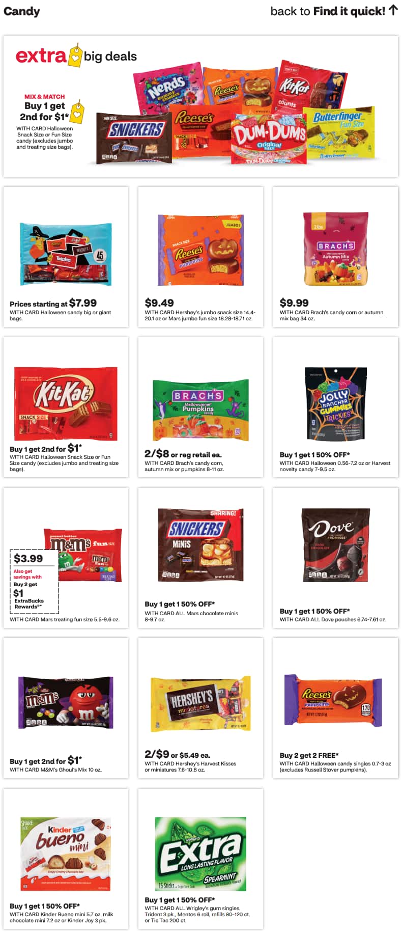 CVS_weekly_ad_101826_20