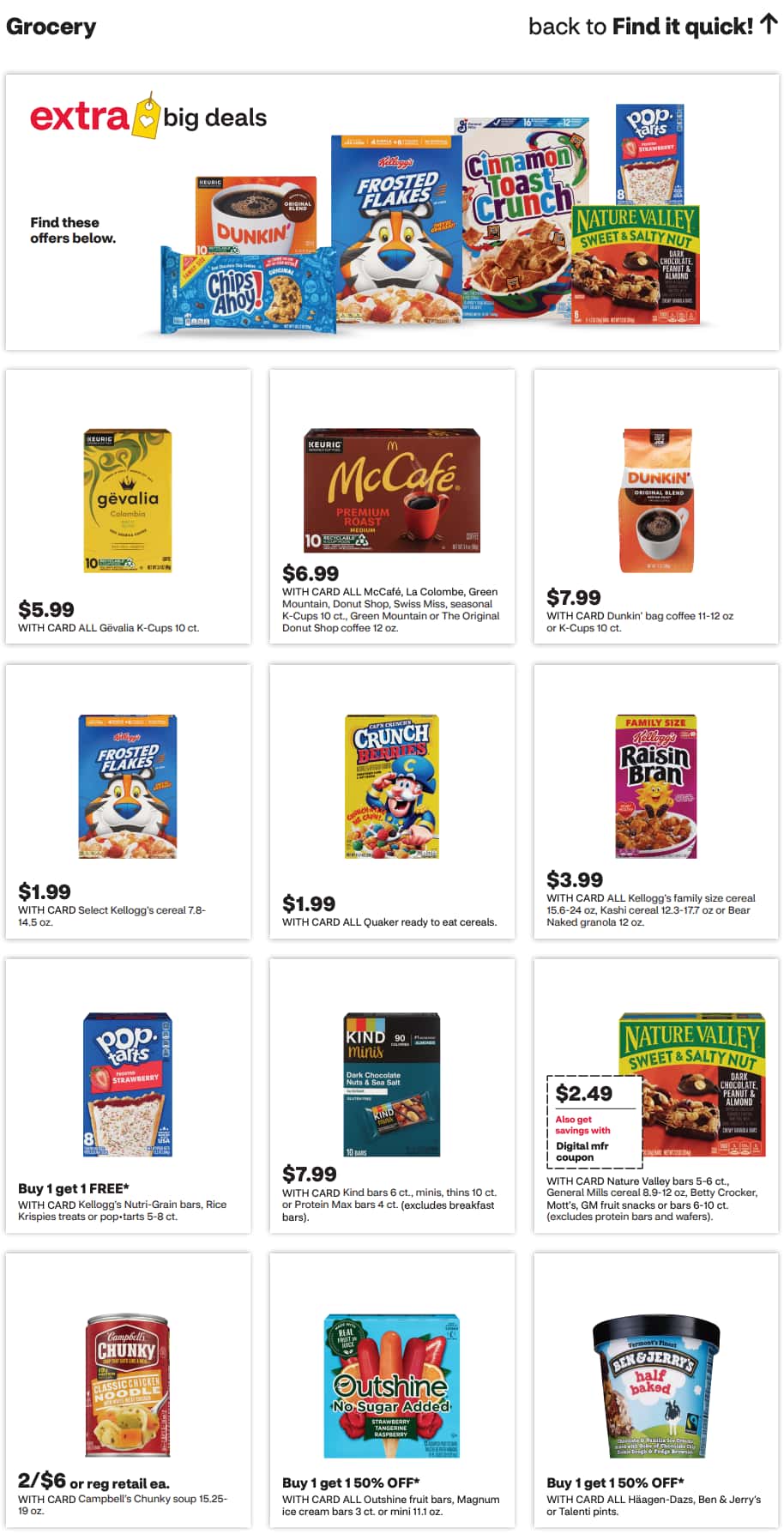 CVS_weekly_ad_101826_21