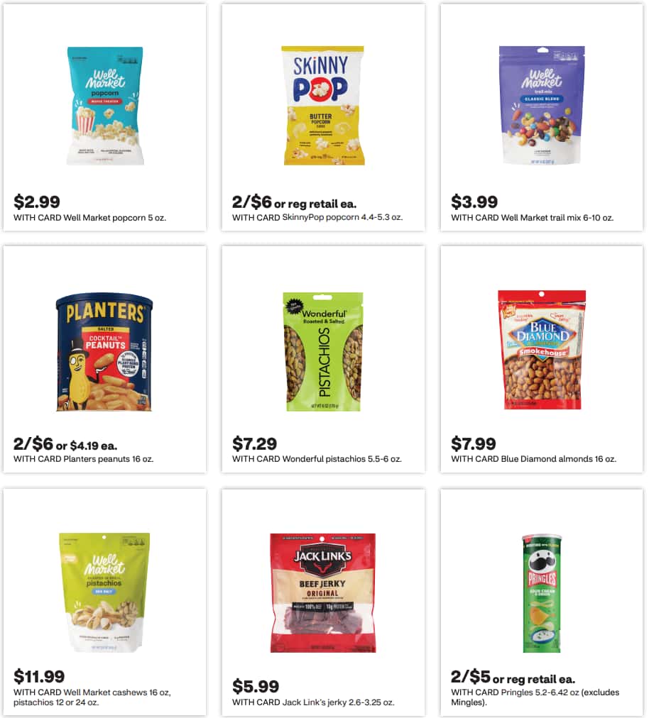 CVS_weekly_ad_101826_22