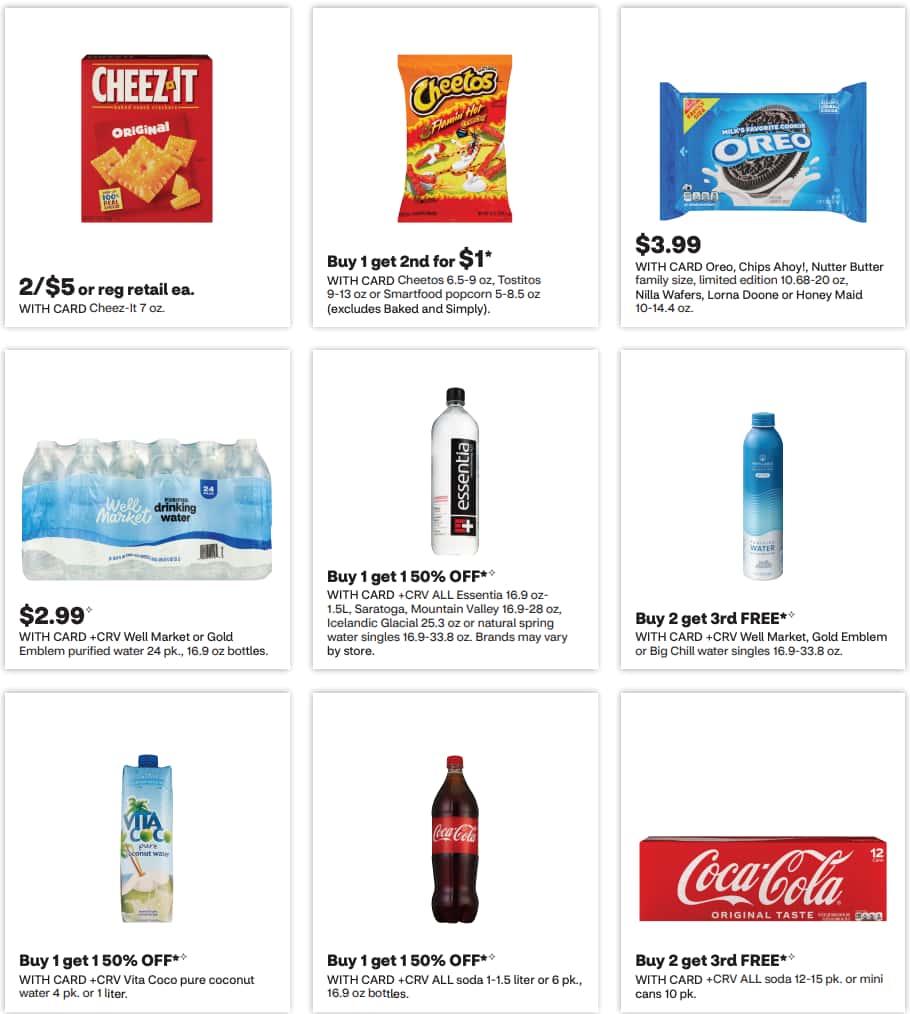 CVS_weekly_ad_101826_23