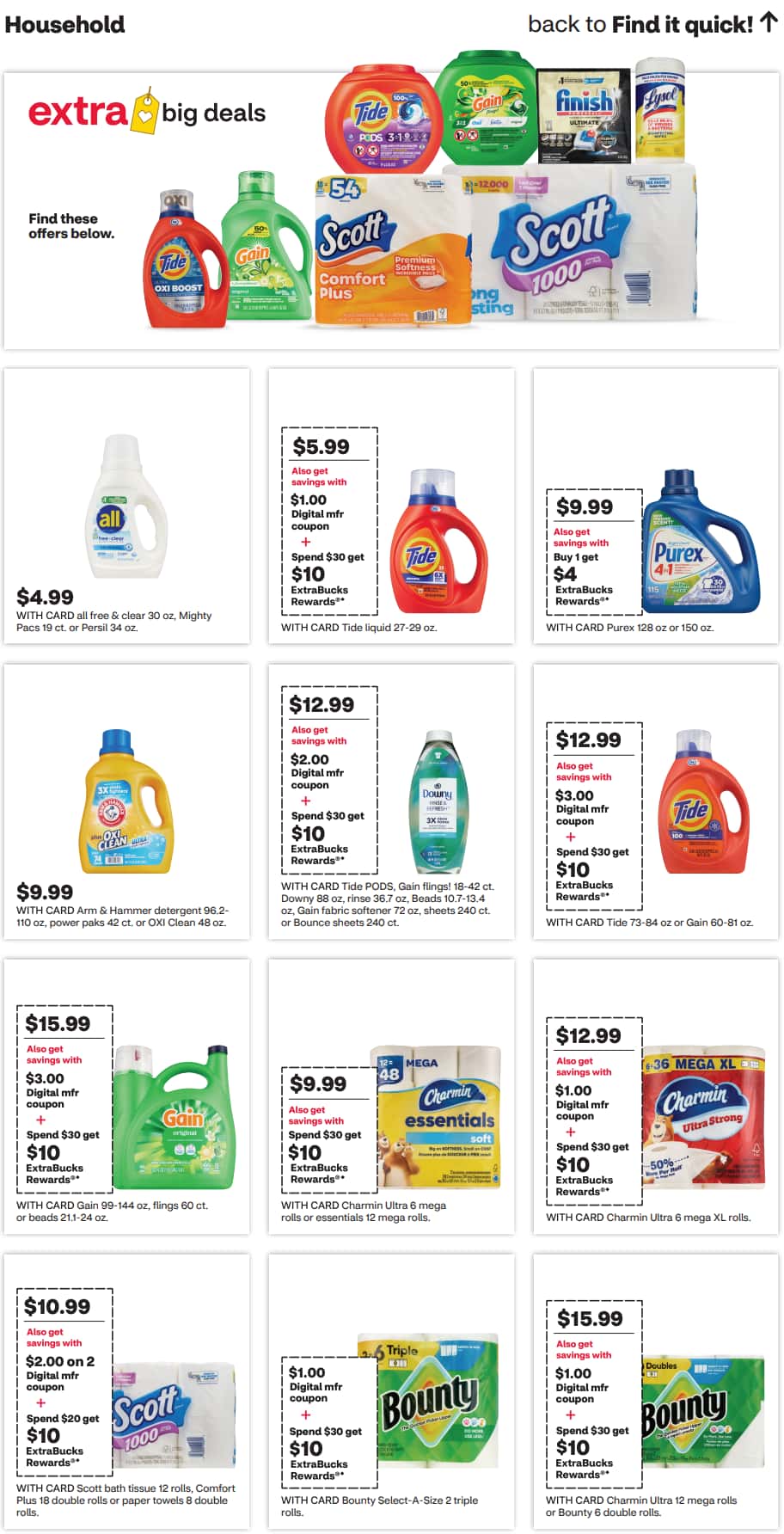 CVS_weekly_ad_101826_24