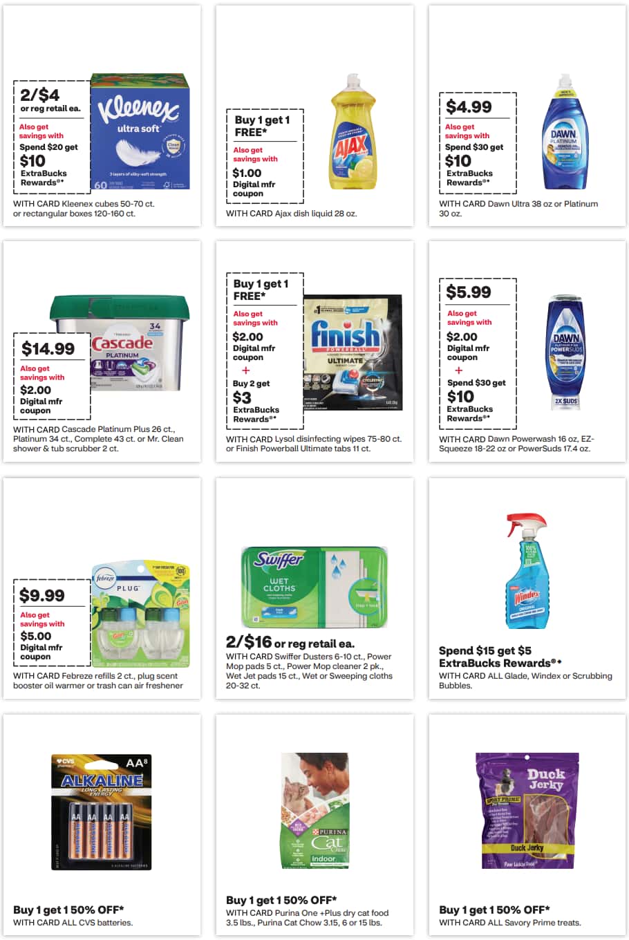 CVS_weekly_ad_101826_25