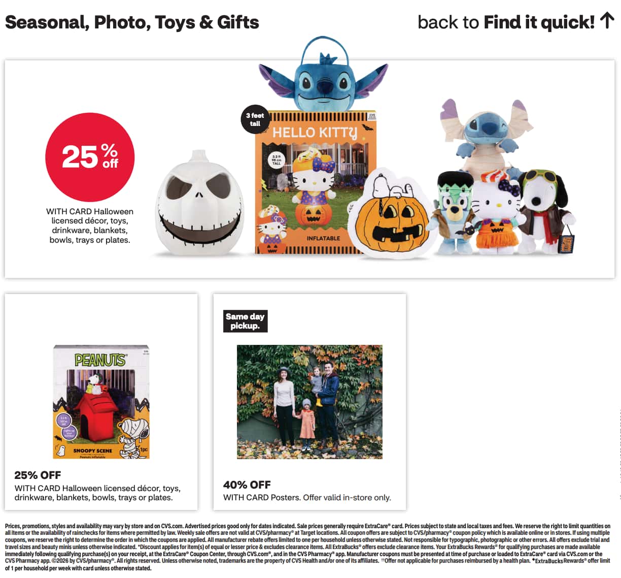 CVS_weekly_ad_101826_26