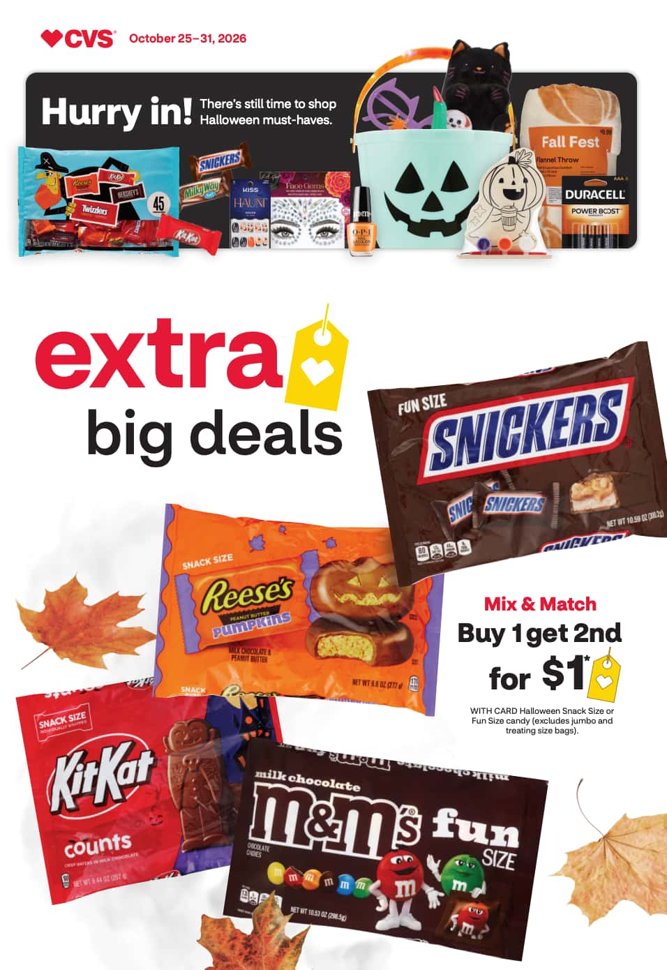 CVS_weekly_ad_102526_01