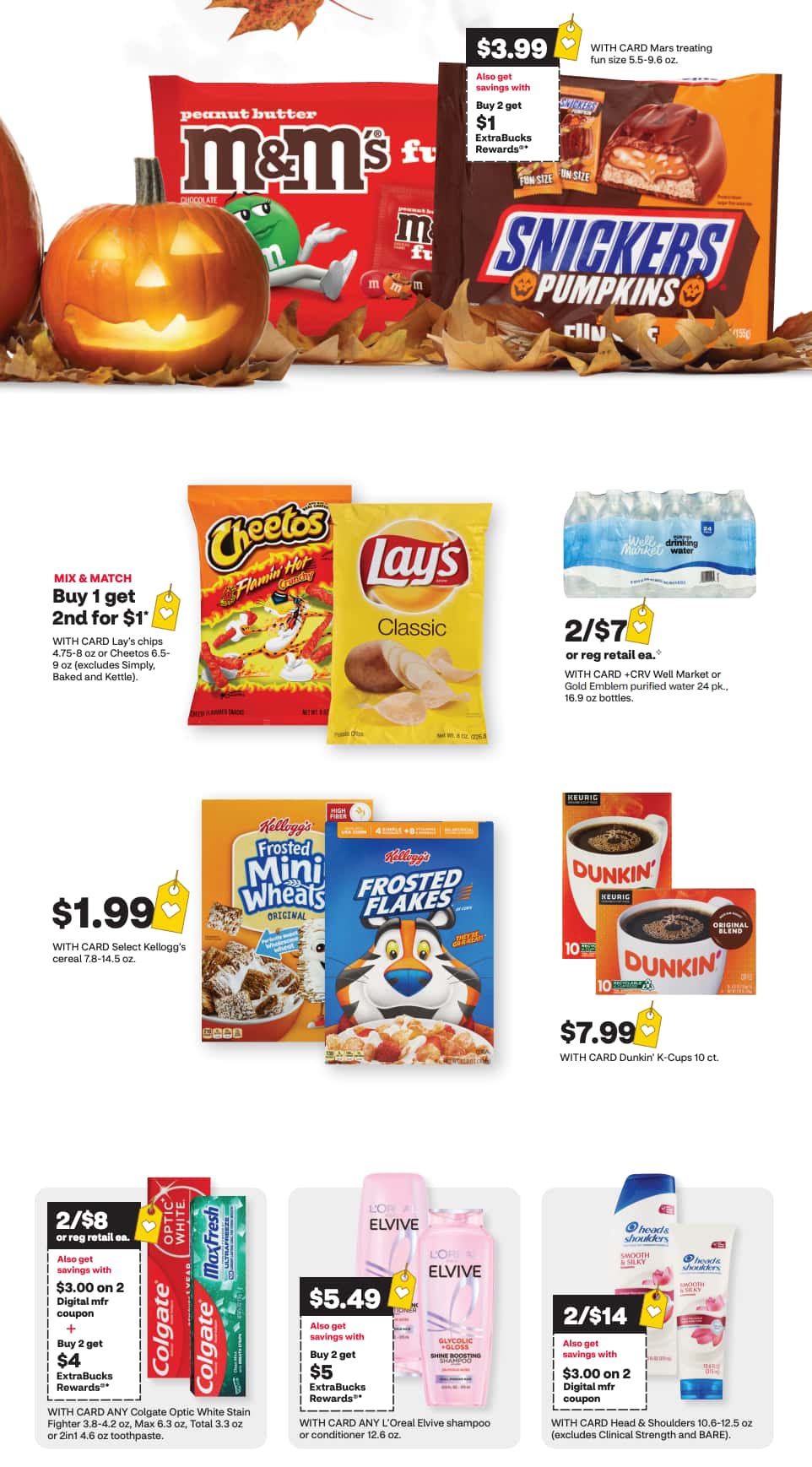 CVS_weekly_ad_102526_02