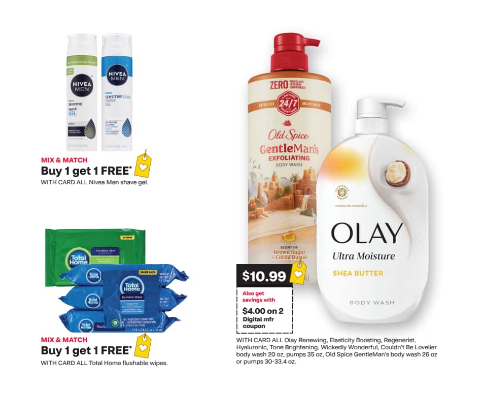 CVS_weekly_ad_102526_03