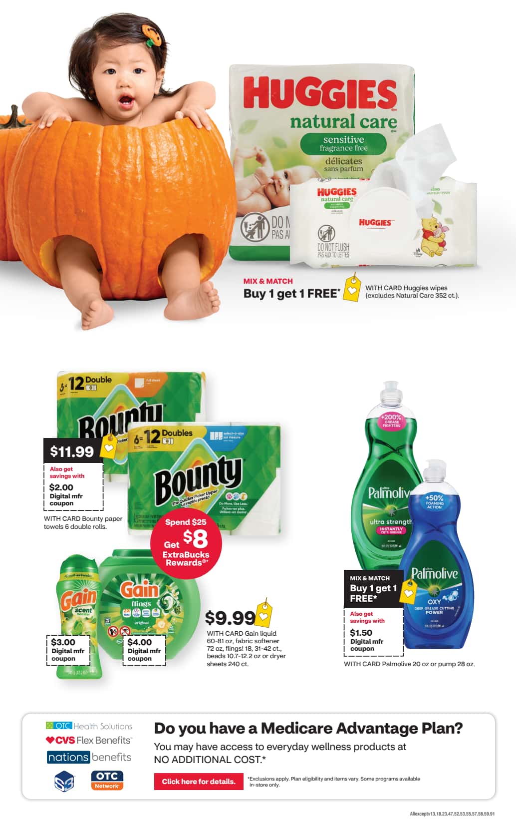 CVS_weekly_ad_102526_04