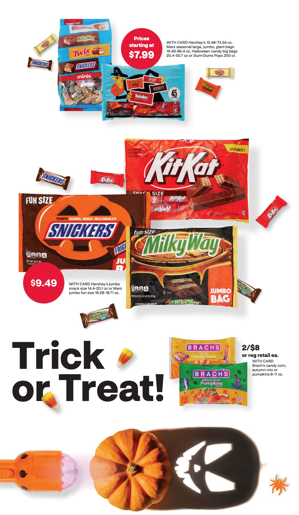 CVS_weekly_ad_102526_05