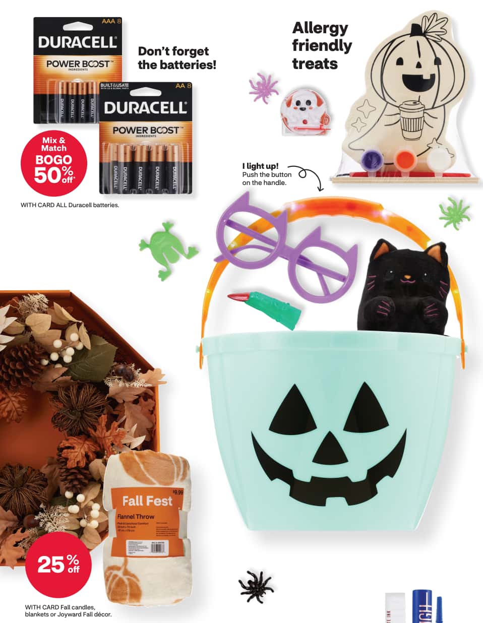 CVS_weekly_ad_102526_06