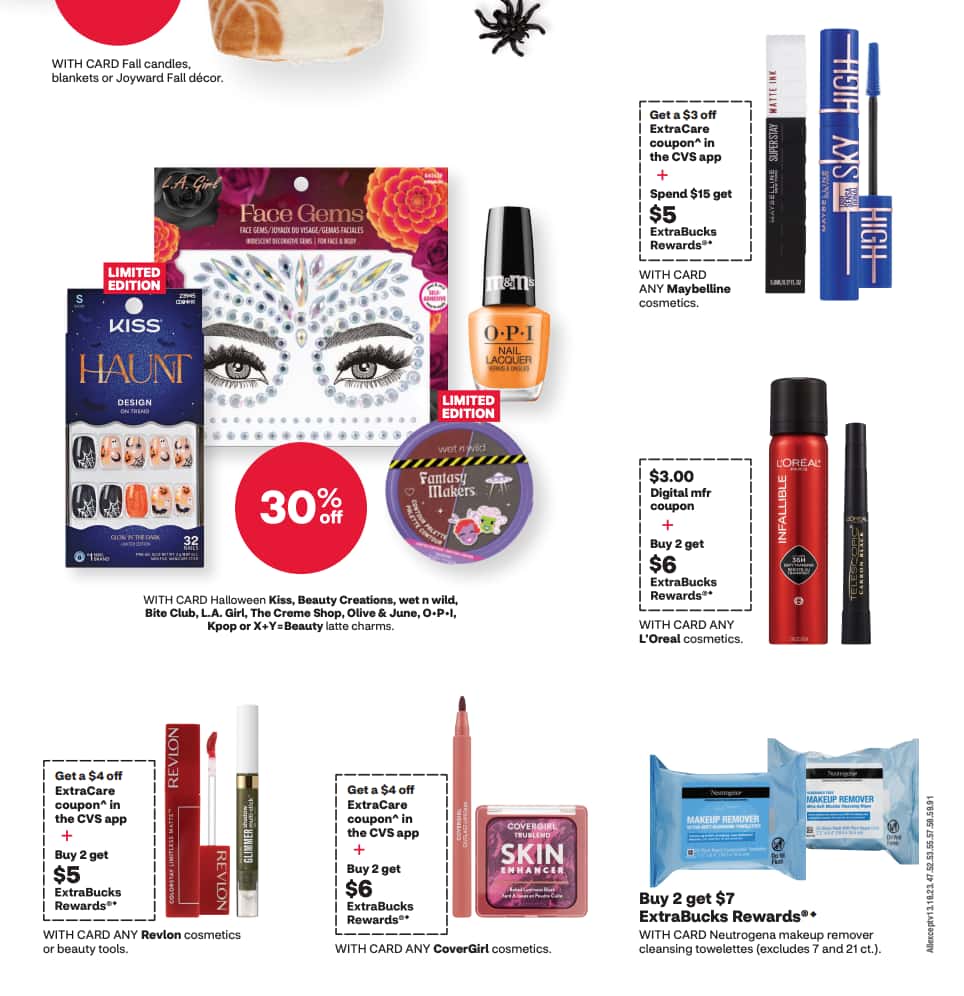 CVS_weekly_ad_102526_07