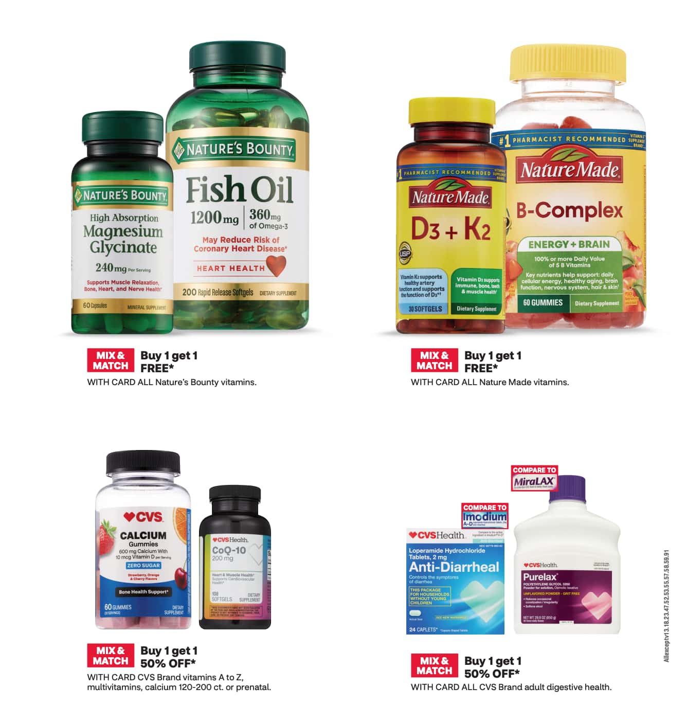 CVS_weekly_ad_102526_08