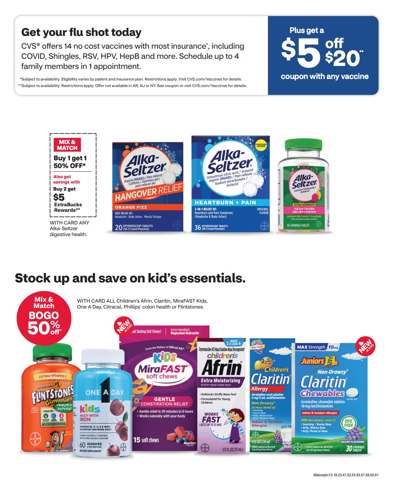 CVS_weekly_ad_102526_09