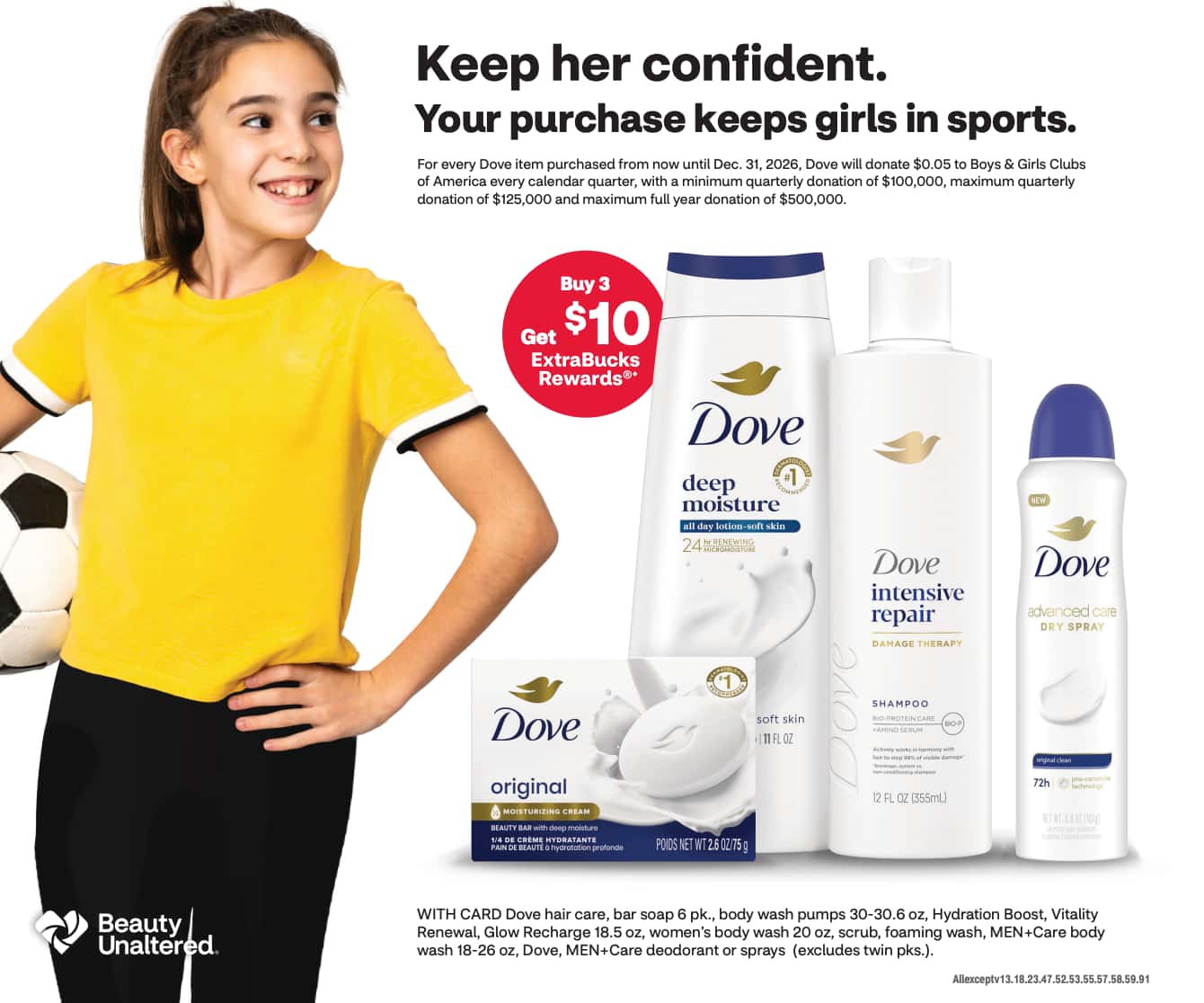 CVS_weekly_ad_102526_10