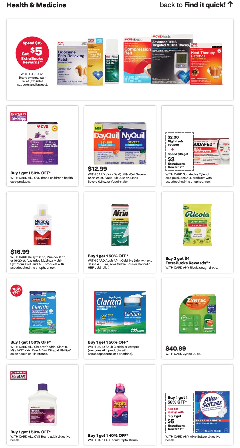 CVS_weekly_ad_102526_11