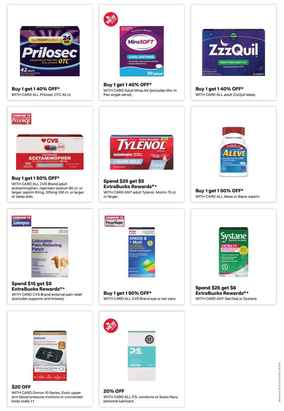 CVS_weekly_ad_102526_12