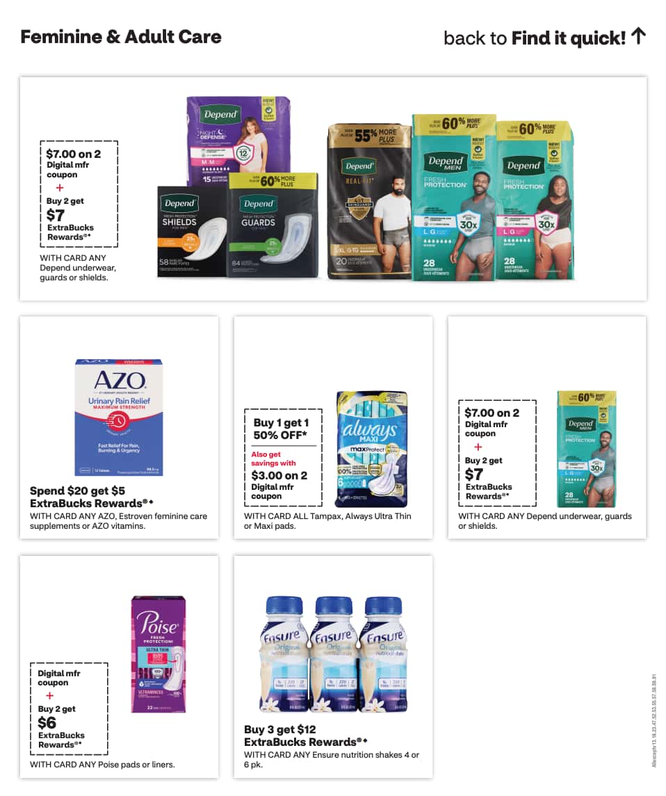 CVS_weekly_ad_102526_13