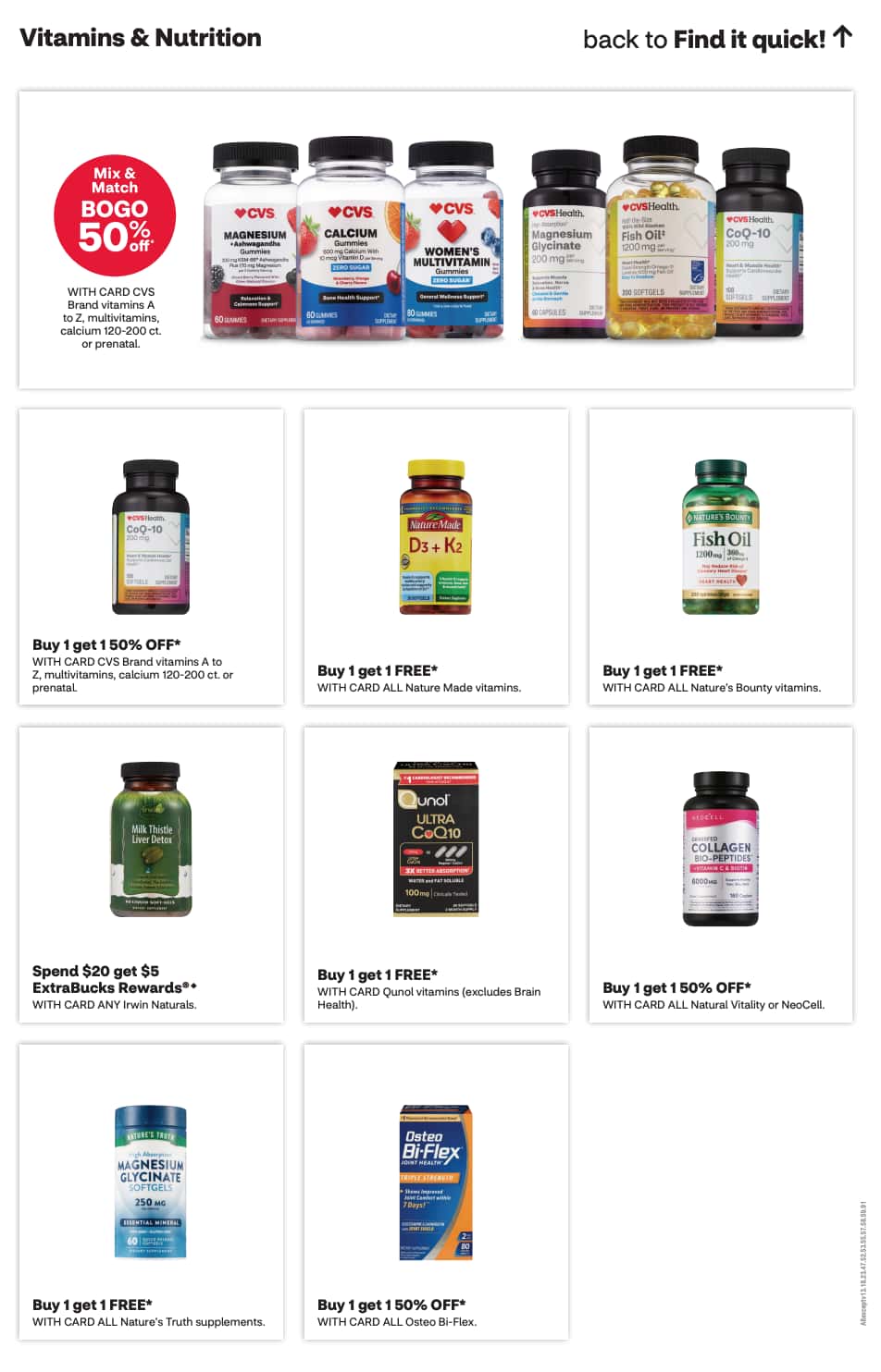 CVS_weekly_ad_102526_14