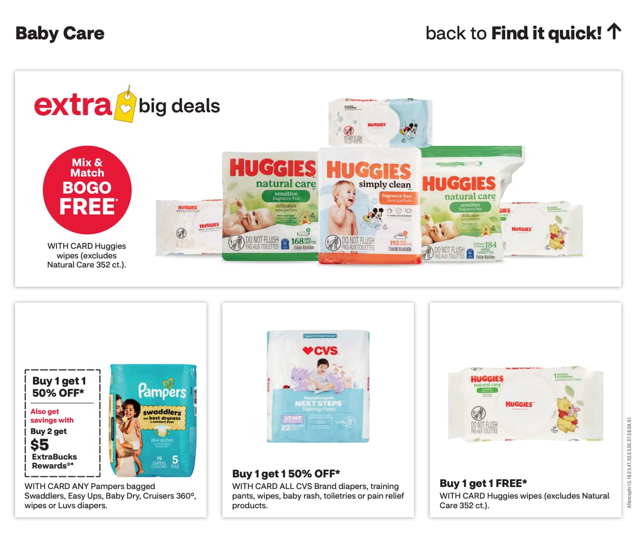 CVS_weekly_ad_102526_15