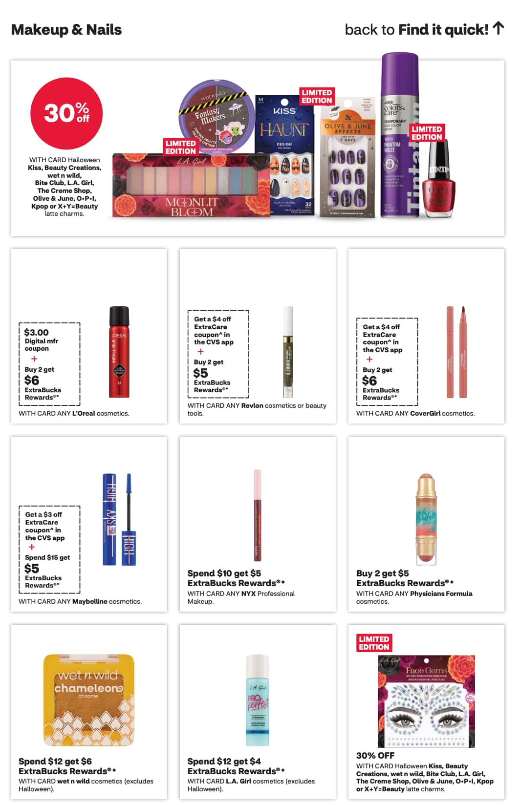 CVS_weekly_ad_102526_16