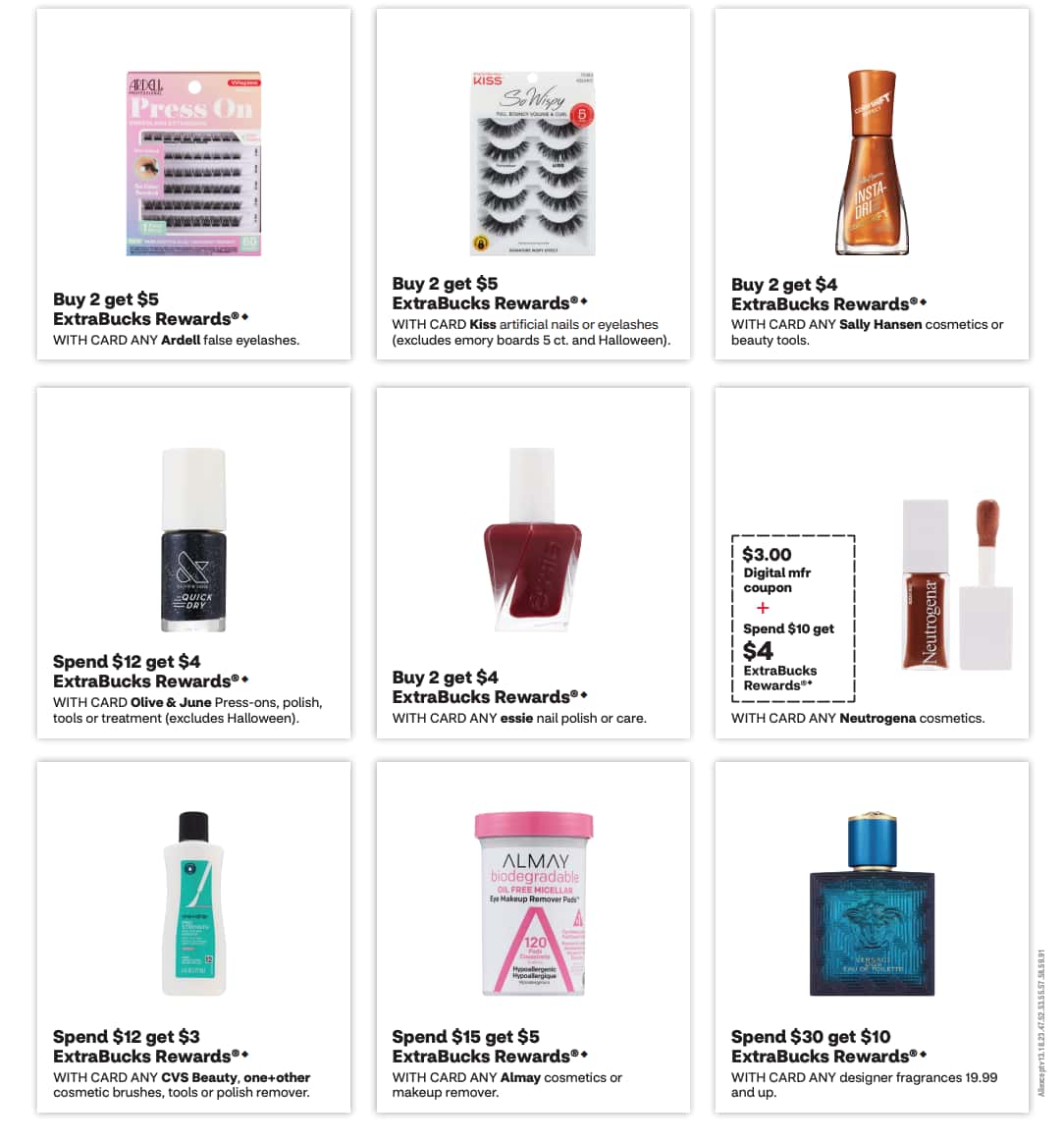 CVS_weekly_ad_102526_17