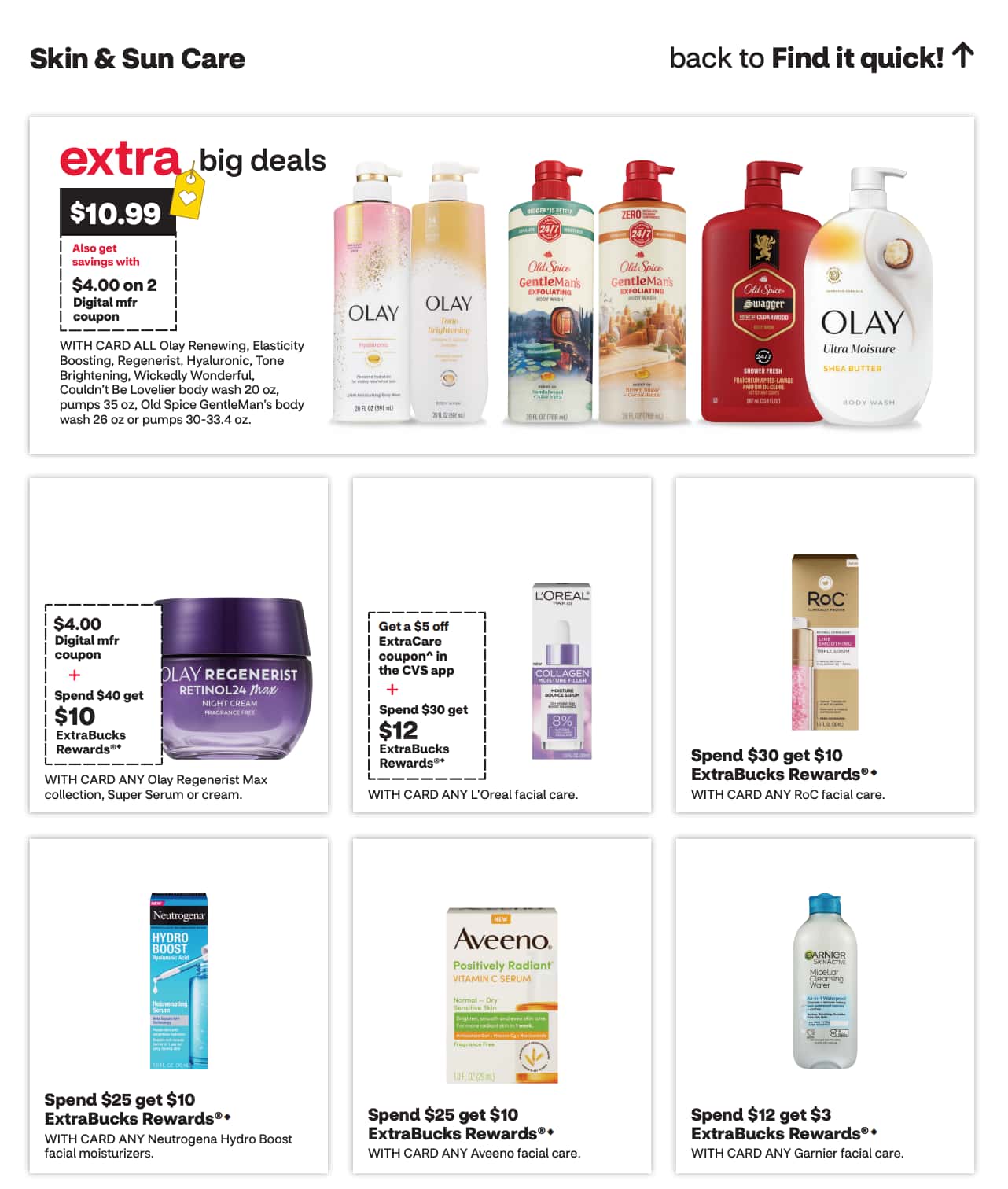 CVS_weekly_ad_102526_18
