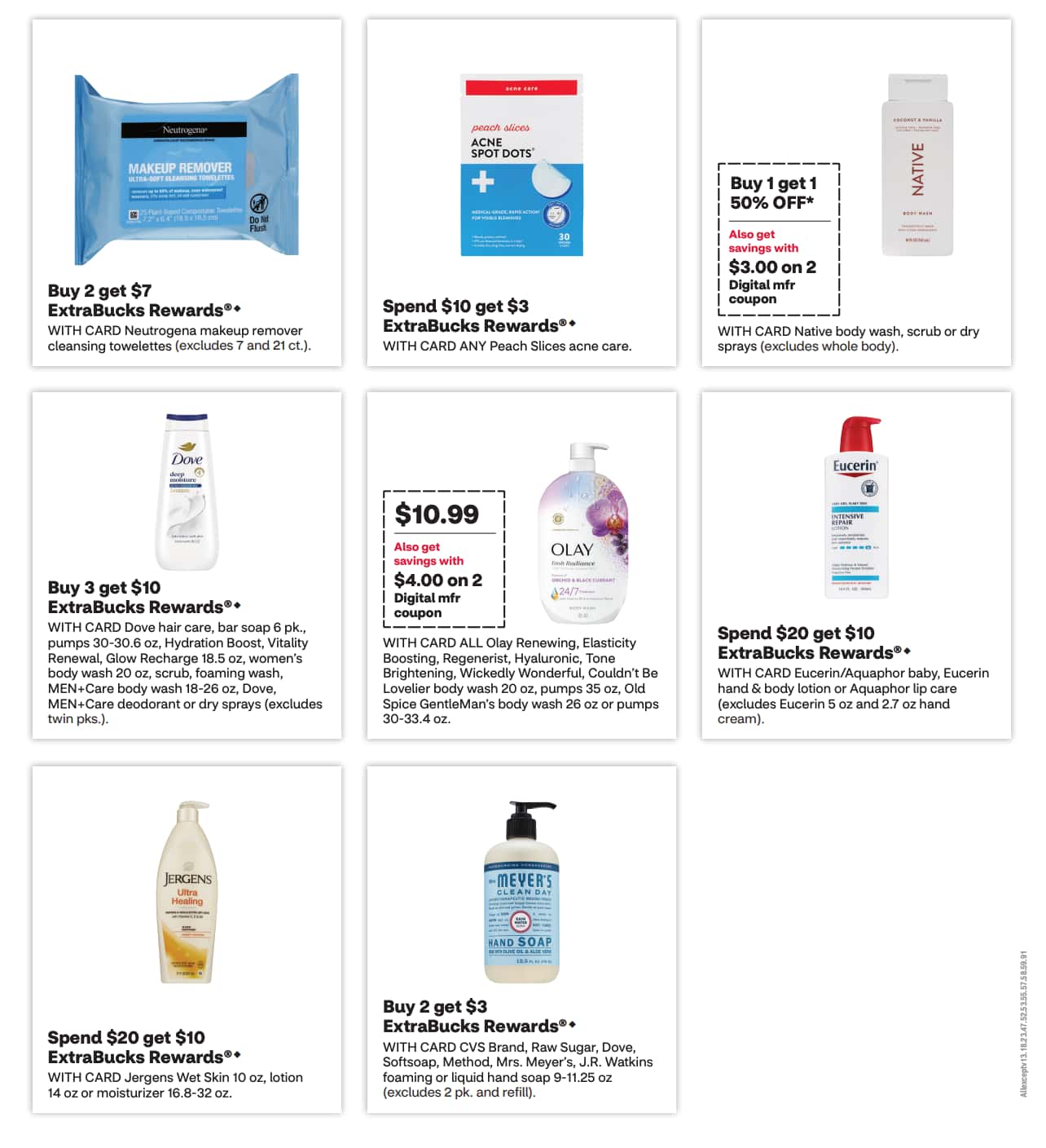 CVS_weekly_ad_102526_19