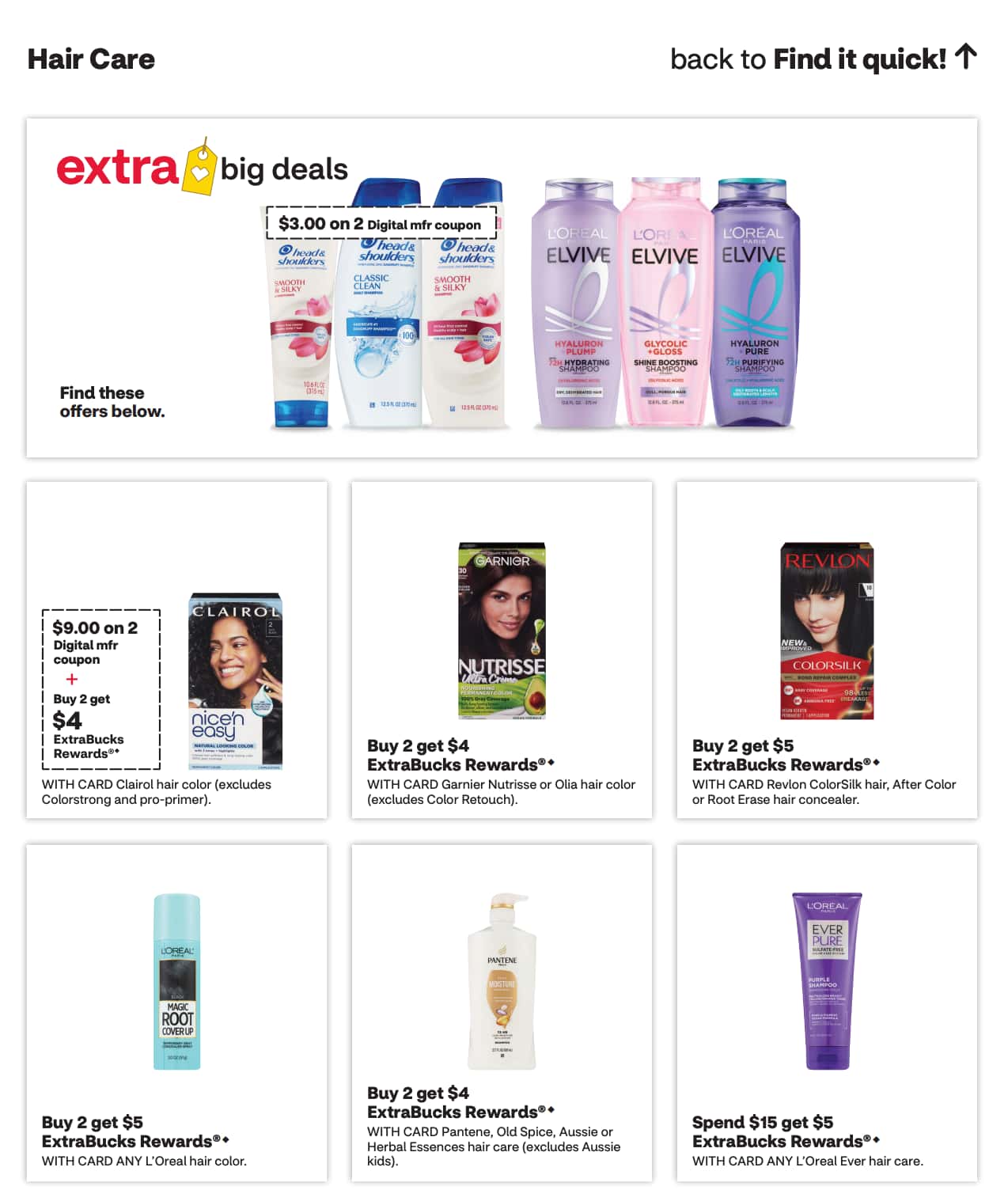 CVS_weekly_ad_102526_20